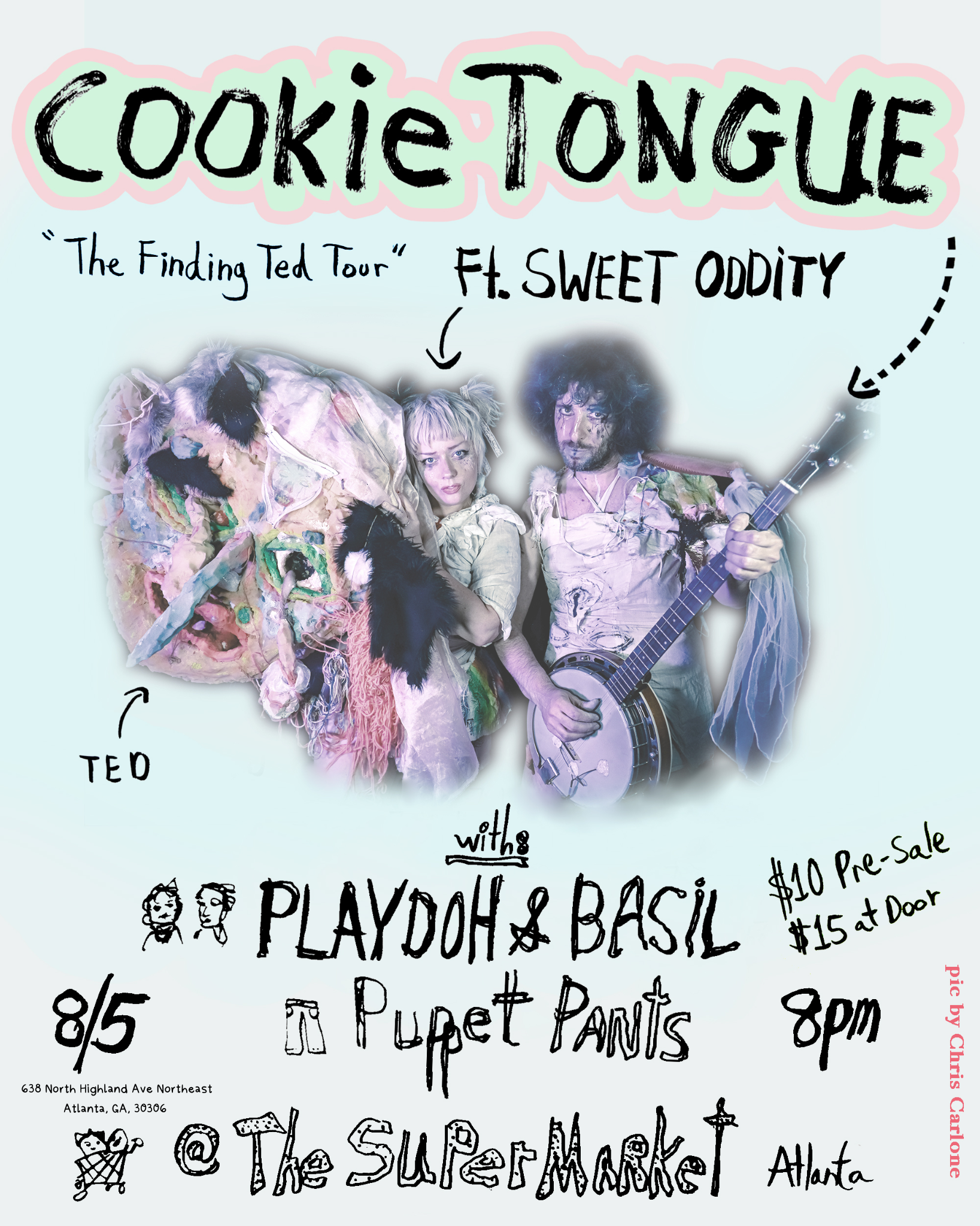 19 @cookietonguemusic.png