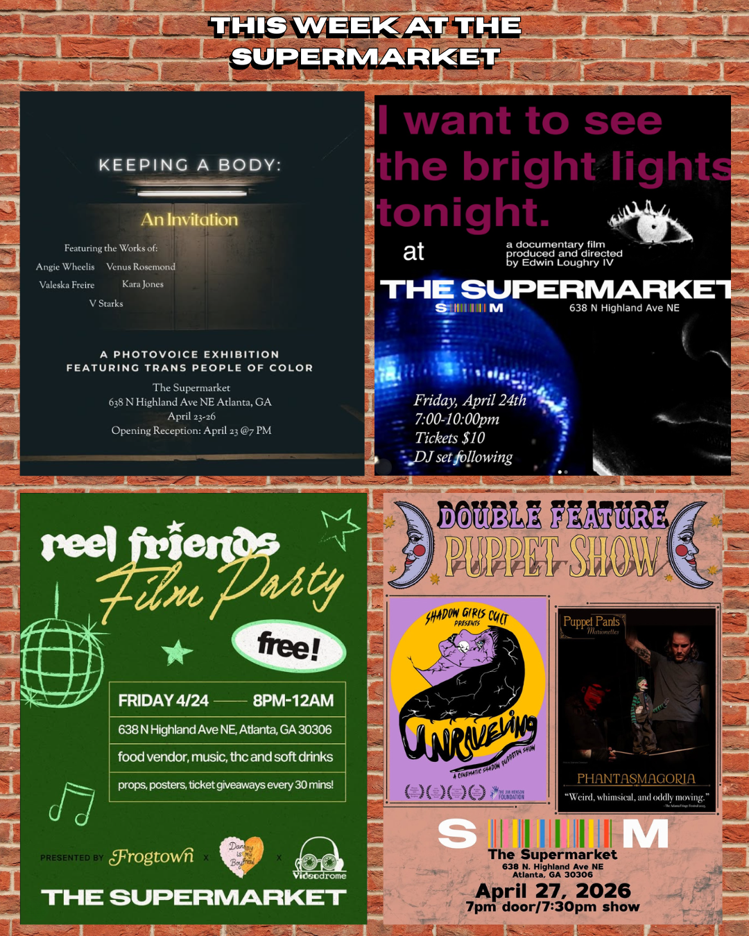 Brick Background (Supermarket & more).png