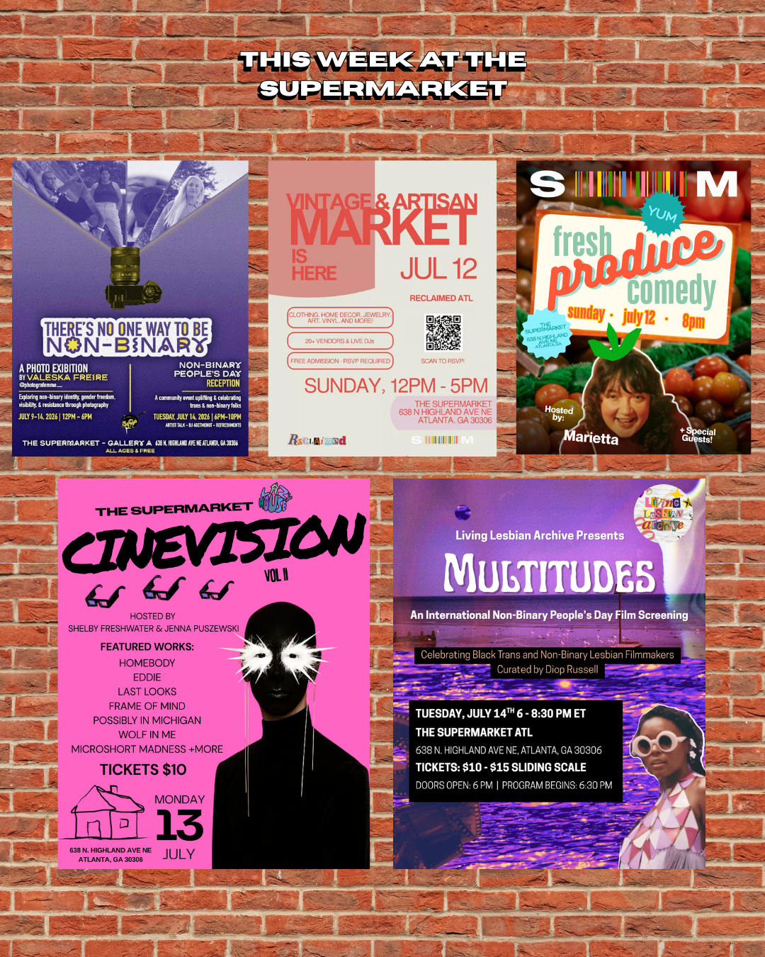 Brick Background (Supermarket & more).png