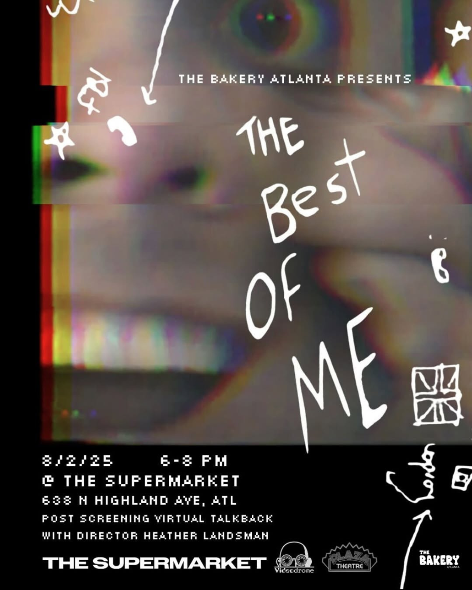 12 @thesupermarket.atl.png