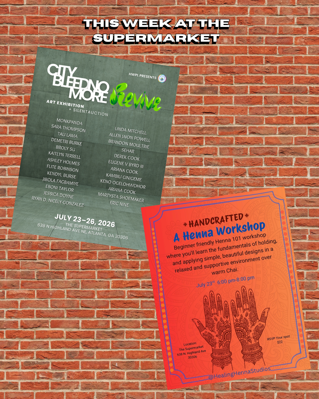 Brick Background (Supermarket & more).png