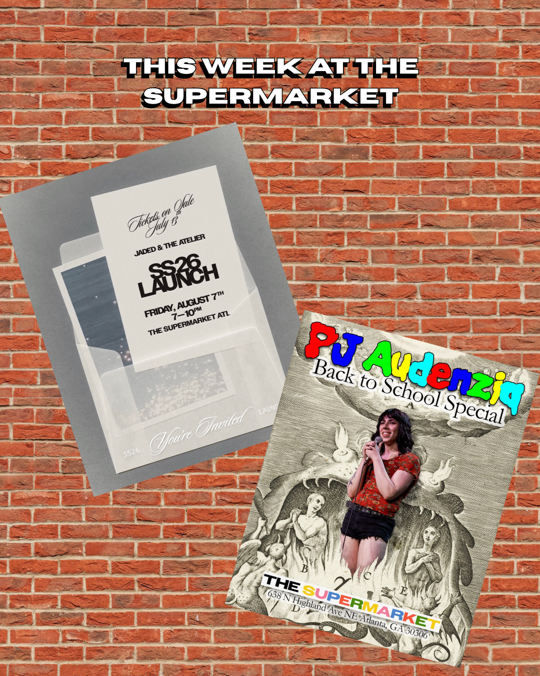 Brick Background (Supermarket & more).png