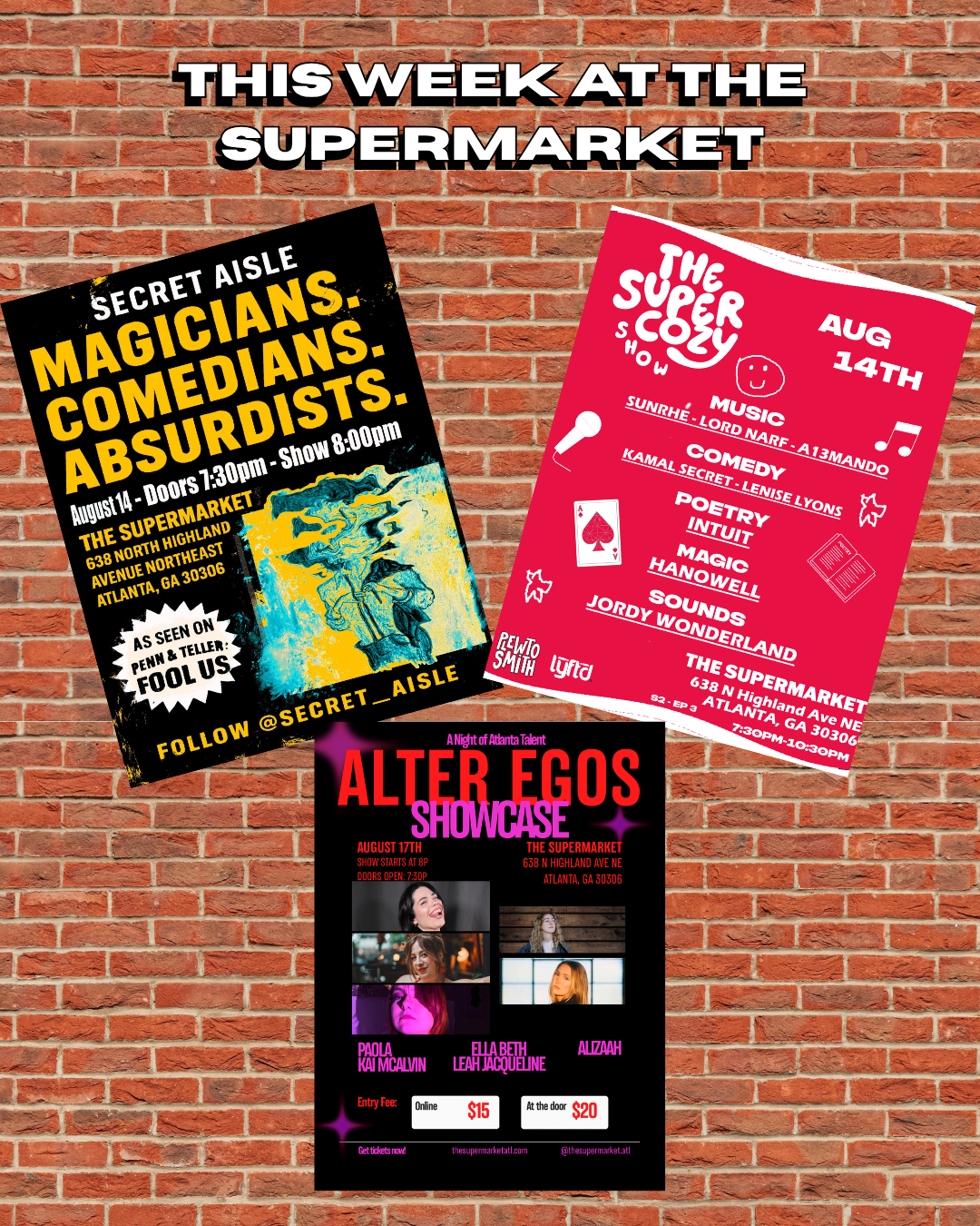 Brick Background (Supermarket & more).png