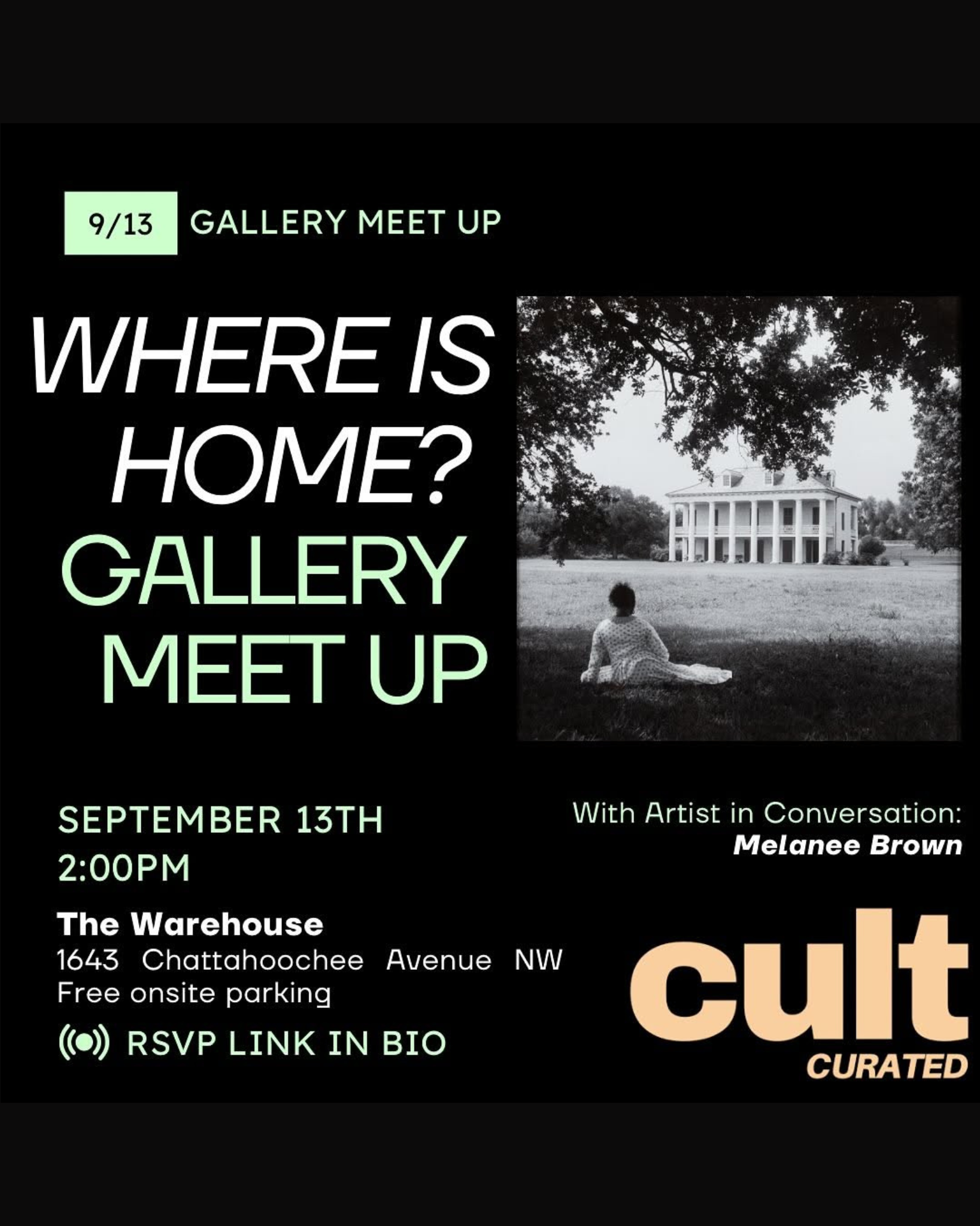 12 @cultcurated.us.png
