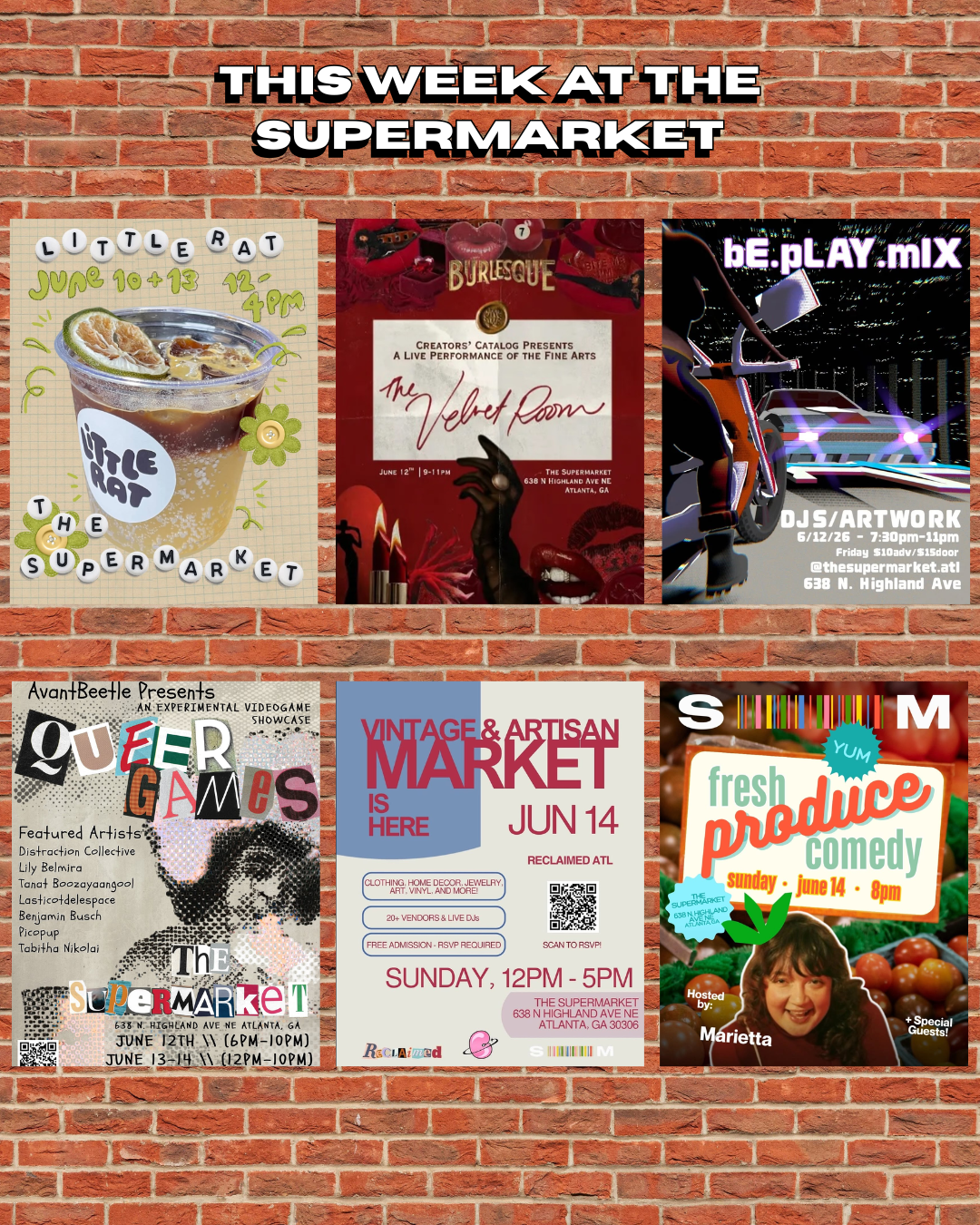 Brick Background (Supermarket & more).png