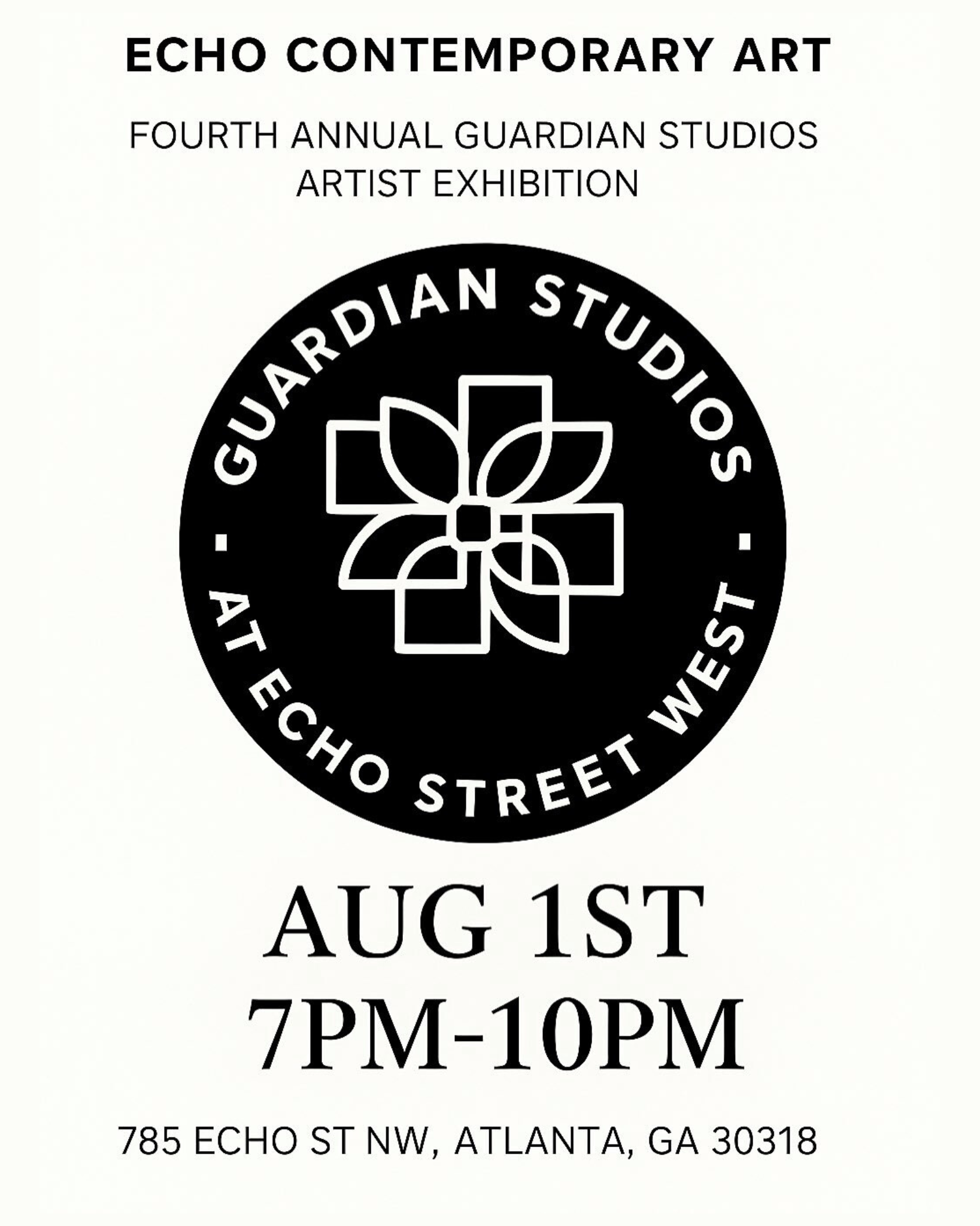 5 @echo_contemporary_art.png