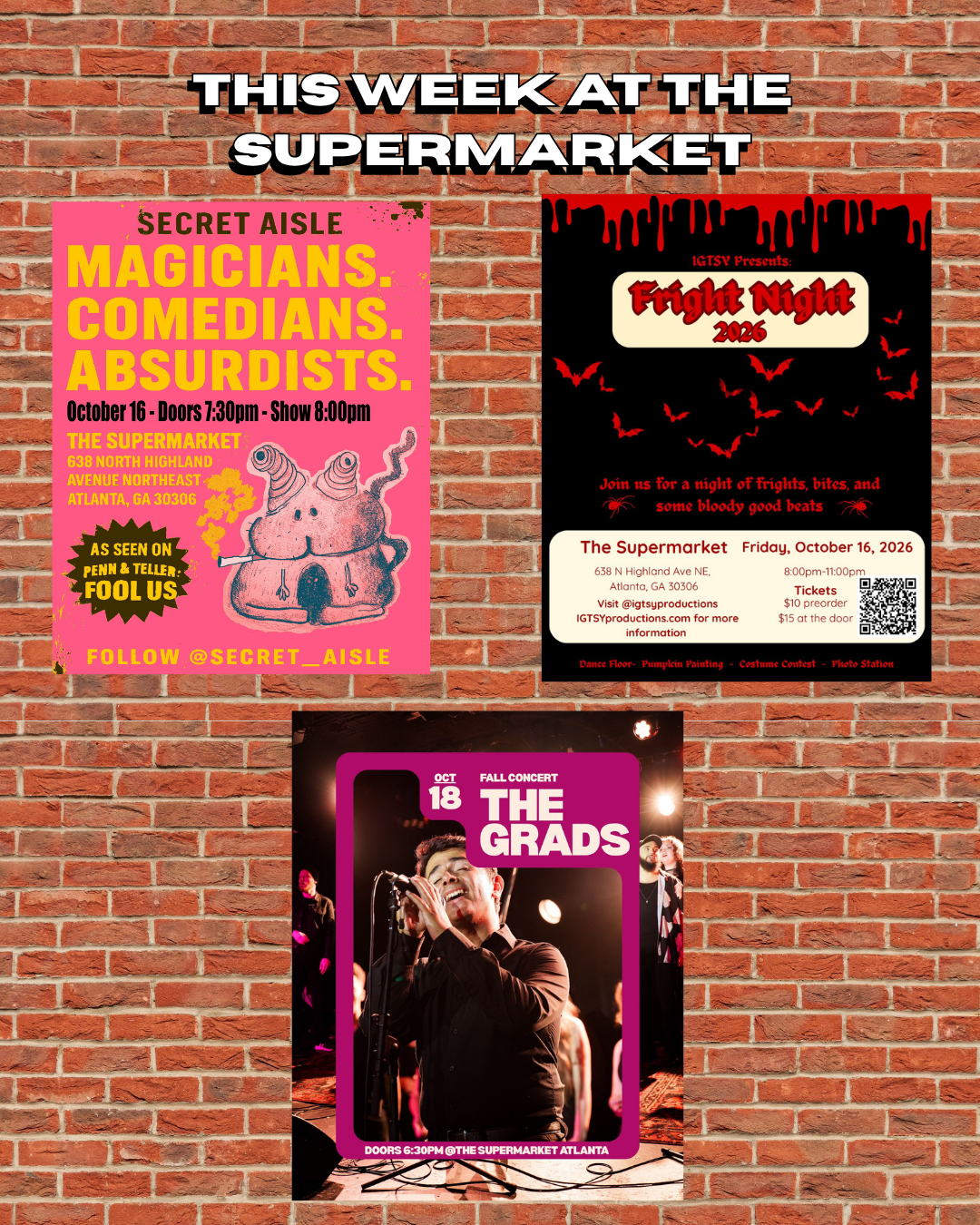 Brick Background (Supermarket & more).png