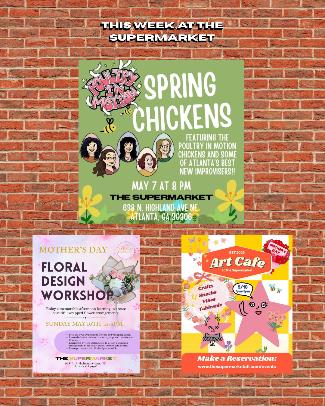 Brick Background (Supermarket & more).png