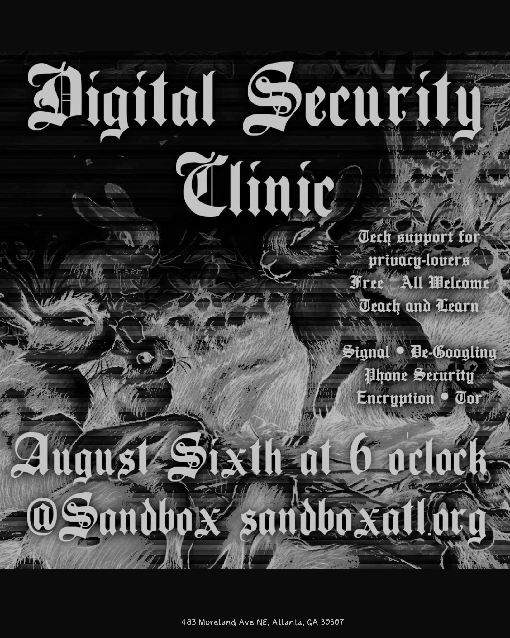 20 @sandbox_atl.png
