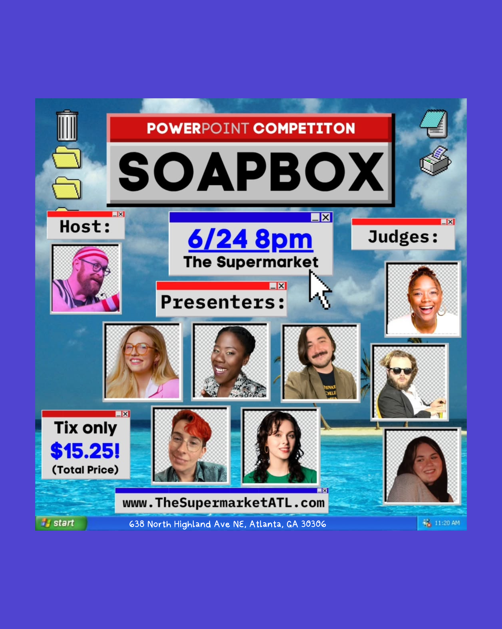 20.png