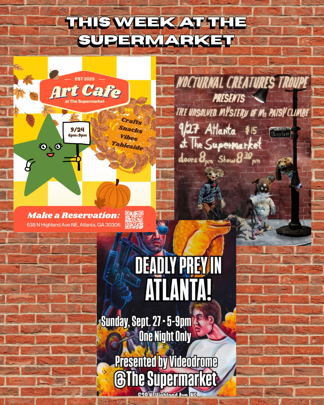 Brick Background (Supermarket & more).png