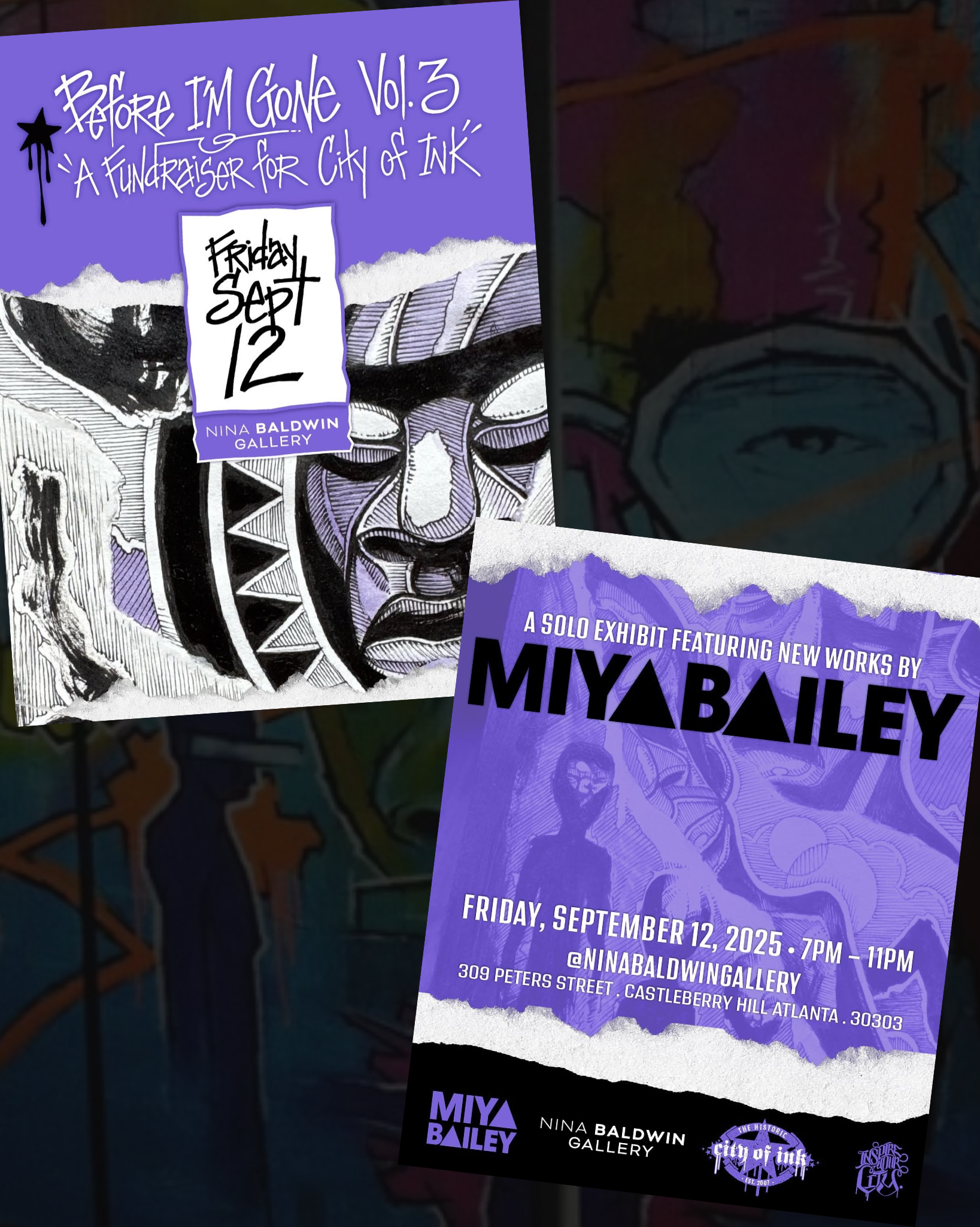 4 @miyabailey @ninabaldwingallery.png