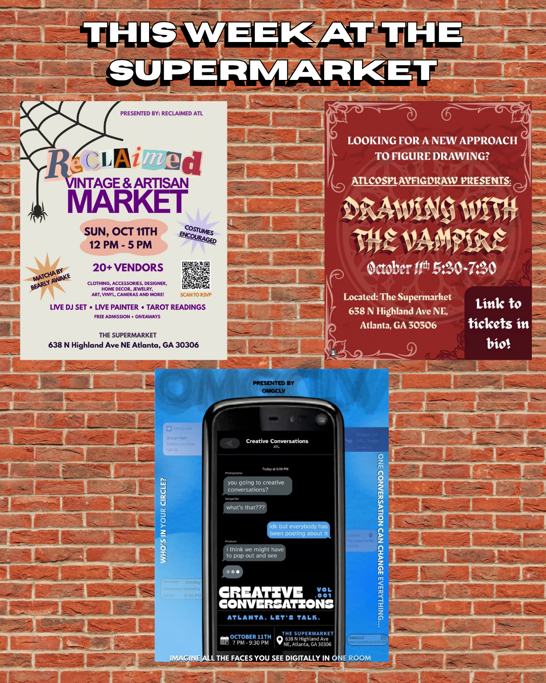 Brick Background (Supermarket & more) (2).png