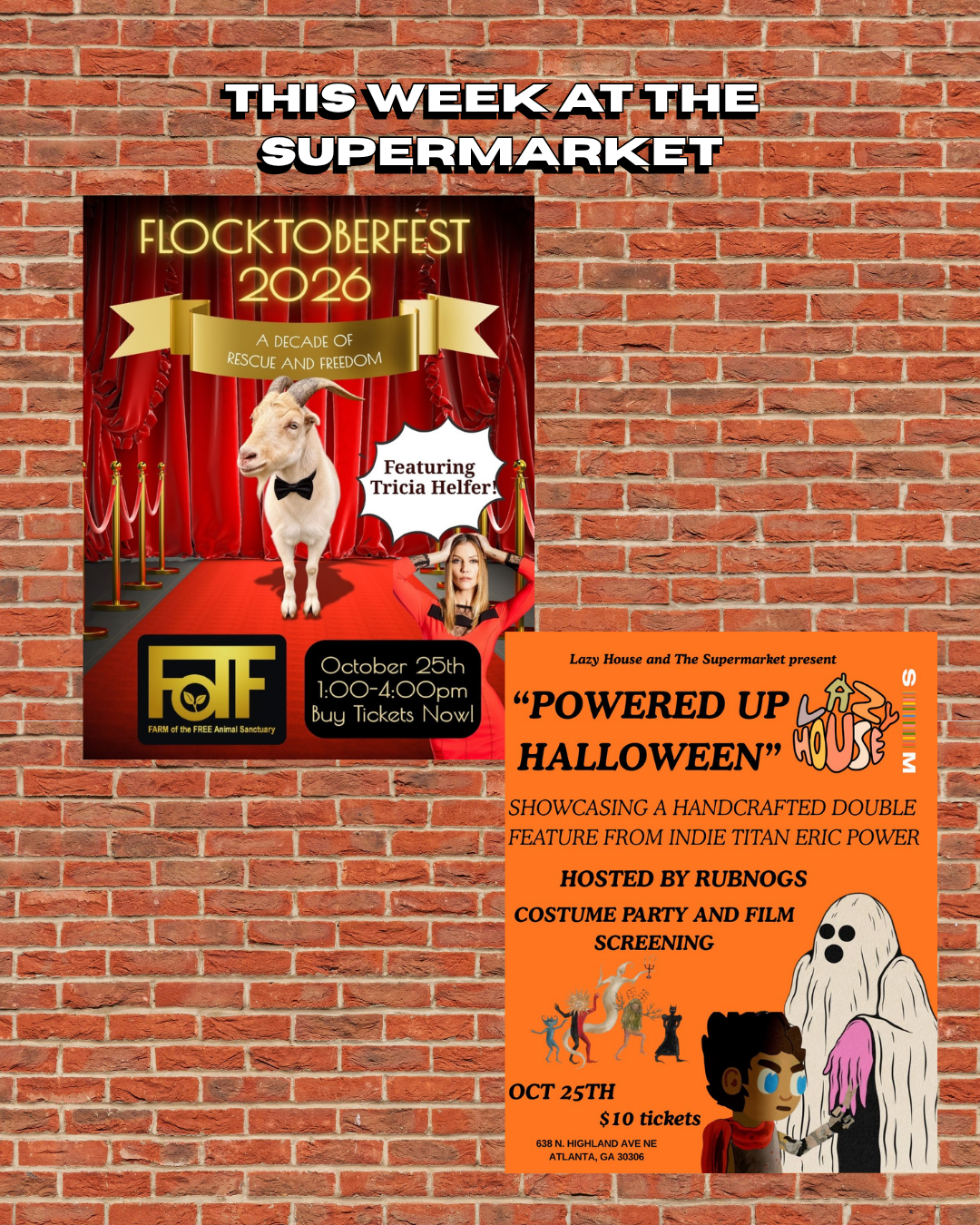 Brick Background (Supermarket & more).png