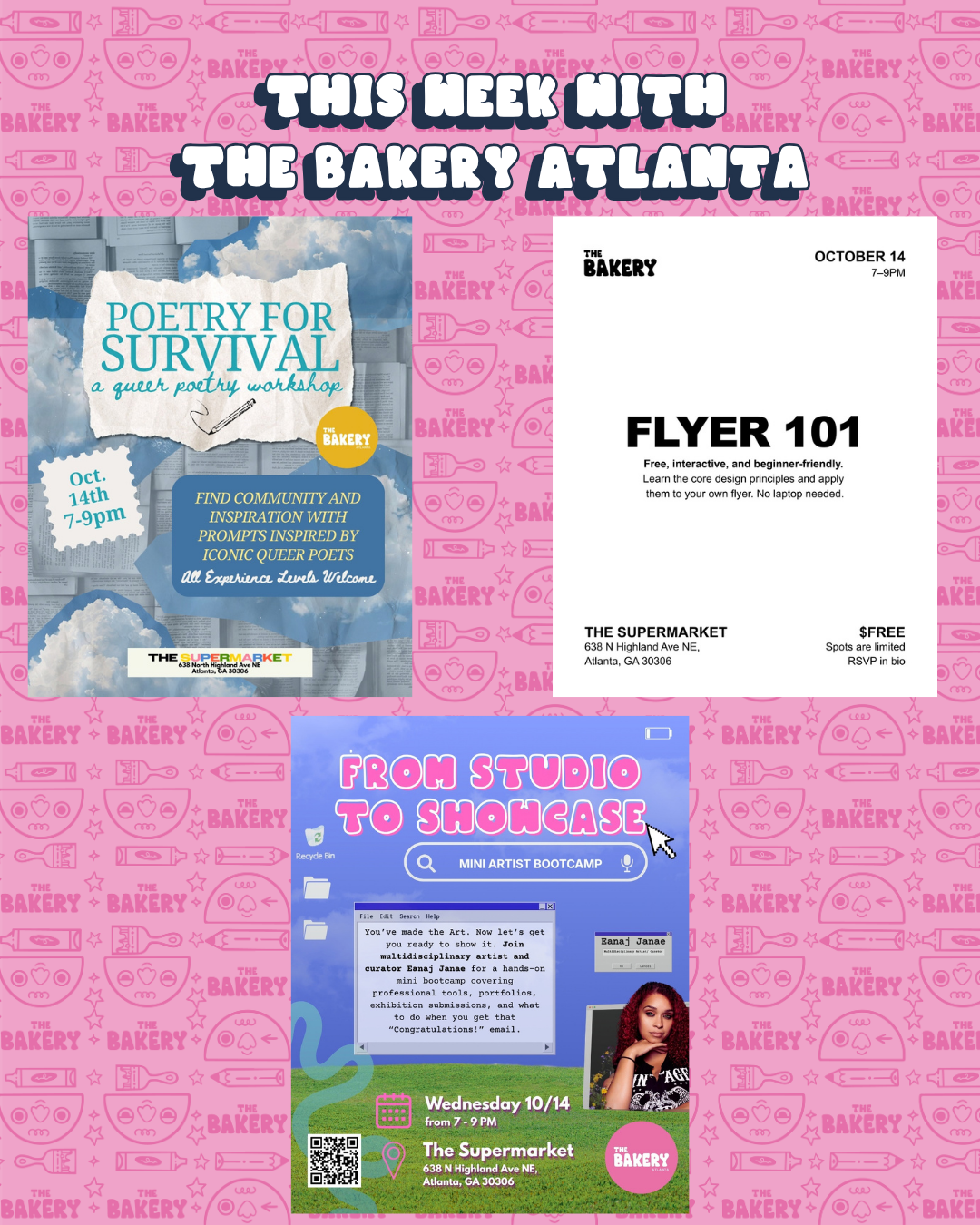 Bakery Background Pink.png
