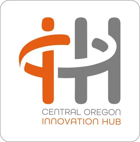 Central Oregon Innovation Hub