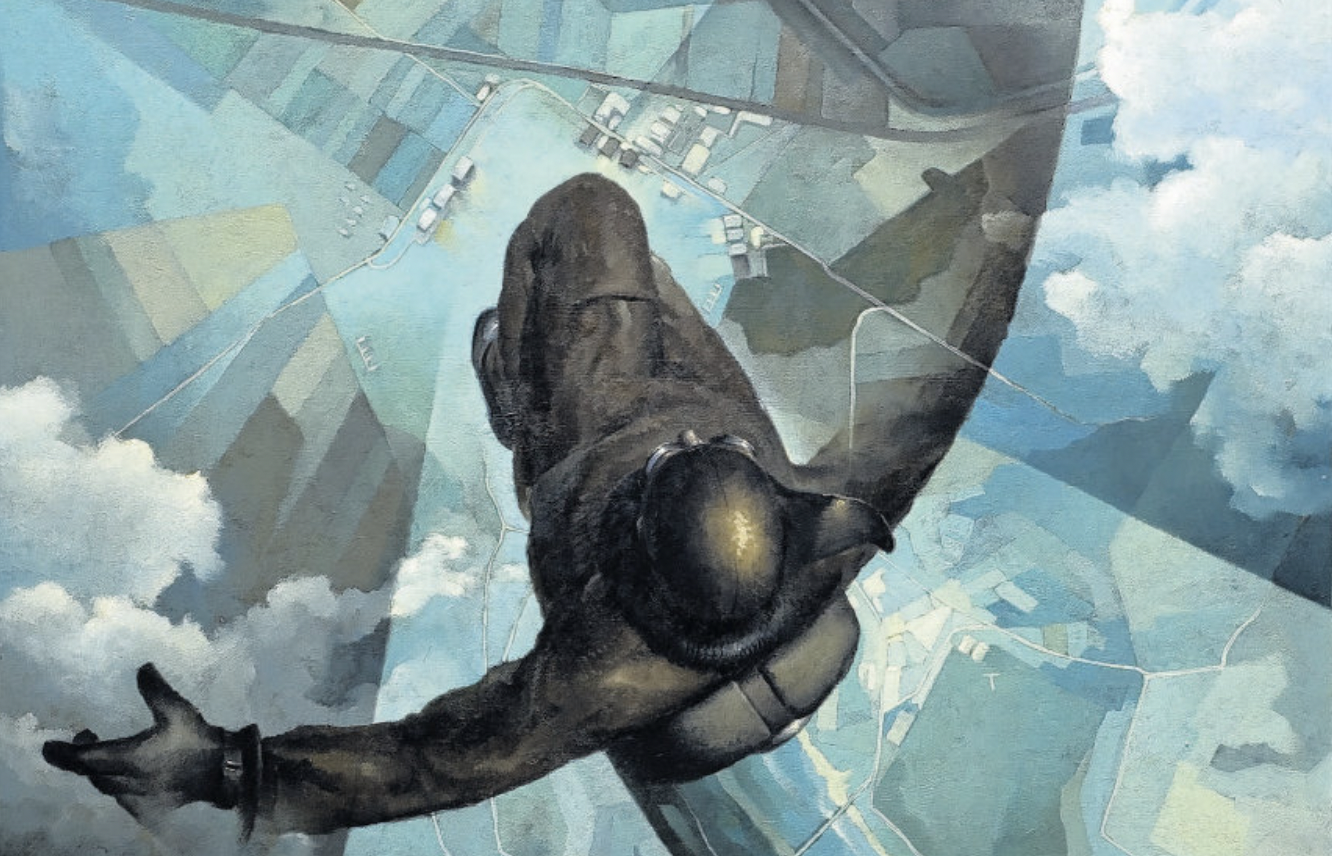 Screen Shot 2024-08-06 at 9.56.08 PM.png