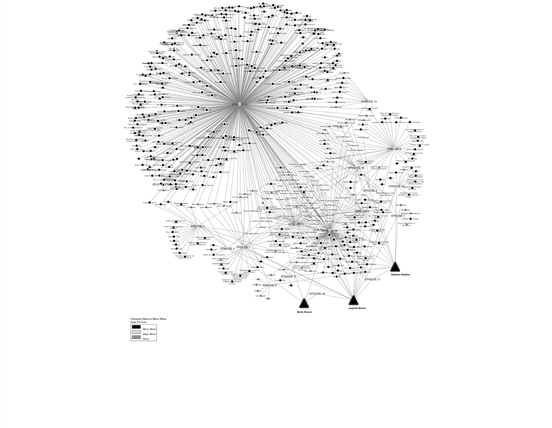 Screen Shot 2024-09-07 at 3.06.27 PM.png