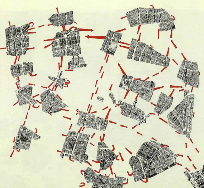 Screen Shot 2024-08-24 at 2.58.06 PM.png