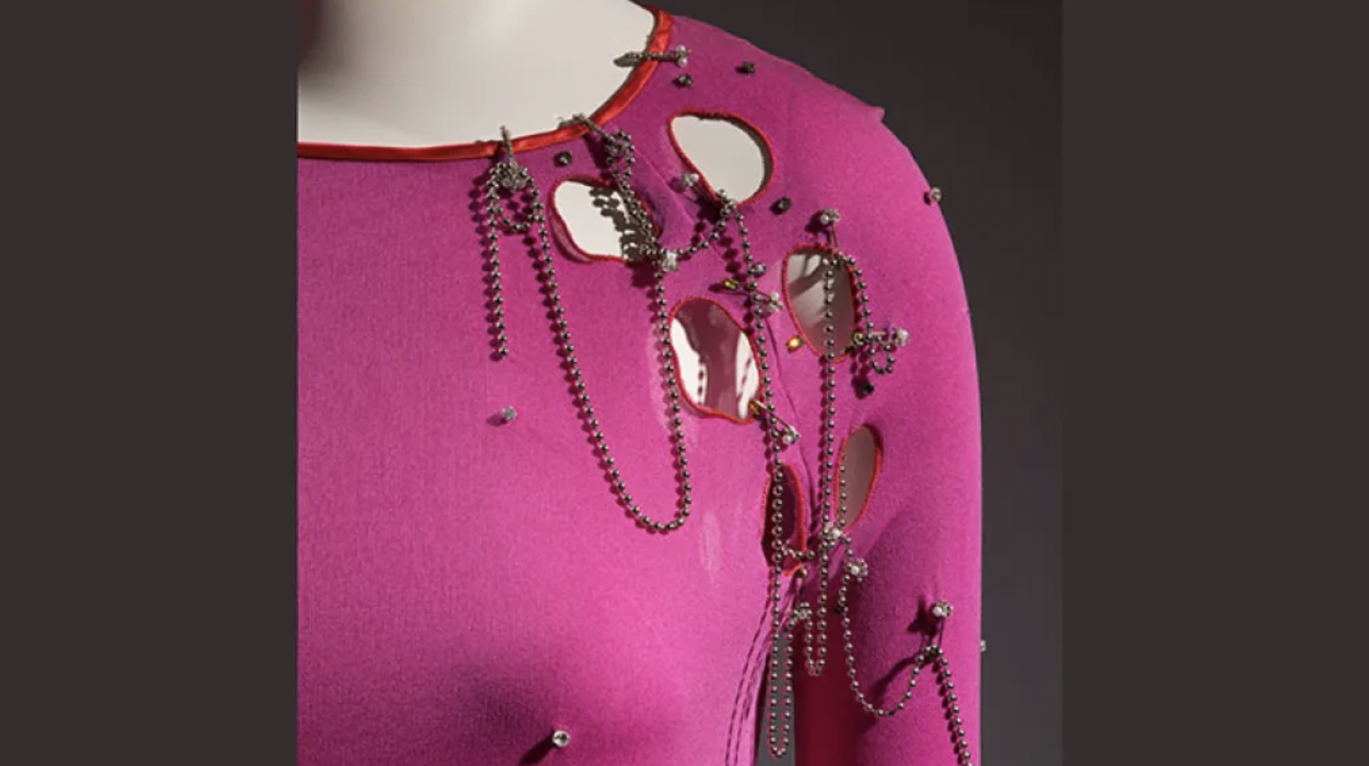 Screen Shot 2024-08-05 at 10.48.19 AM.png