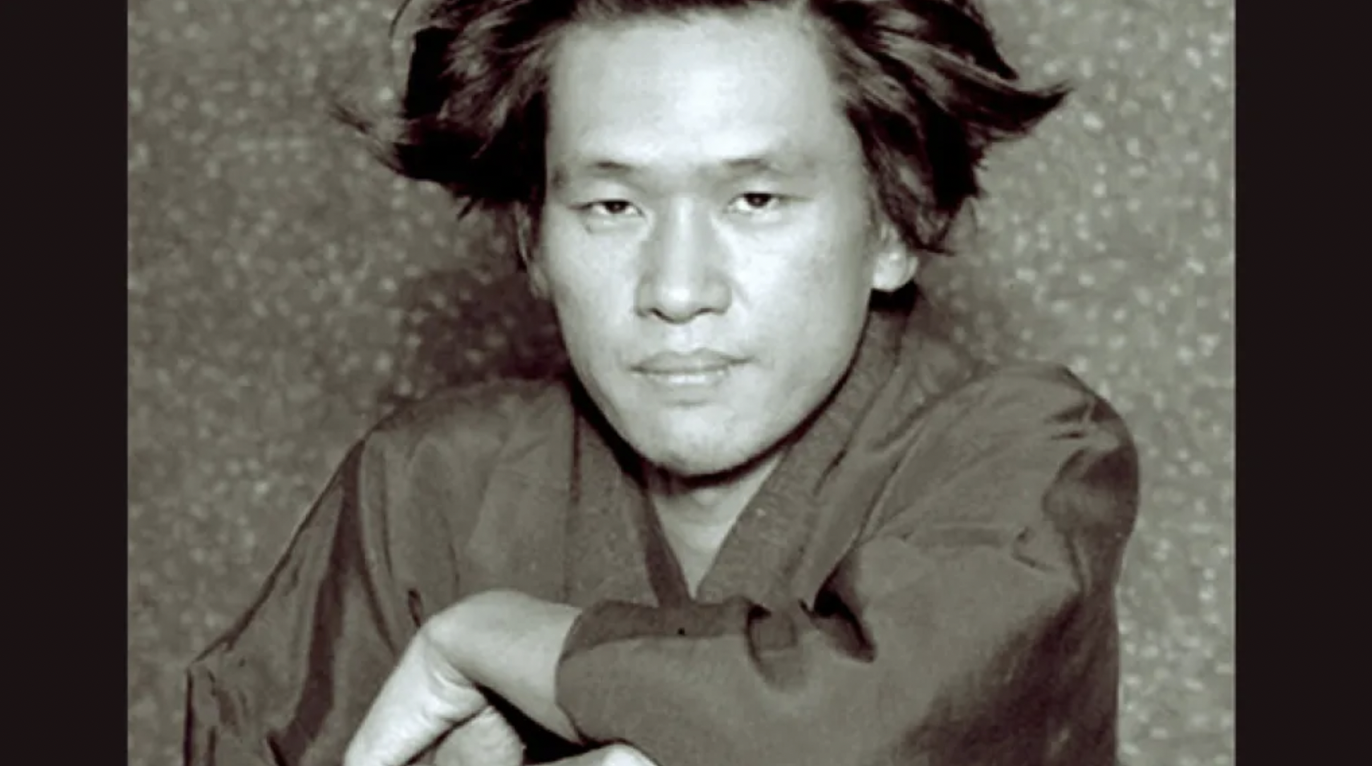 Screen Shot 2024-08-05 at 11.03.47 AM.png