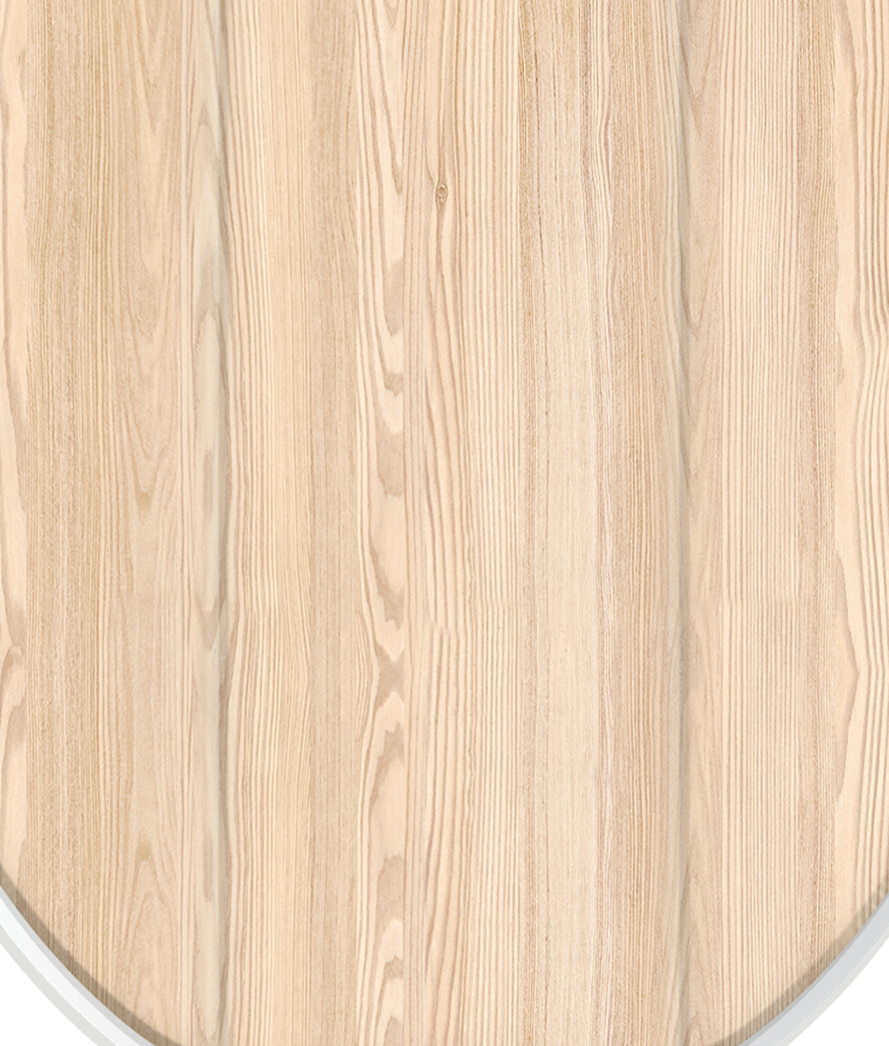 SampleBoard_Wood_Pine zoom.png