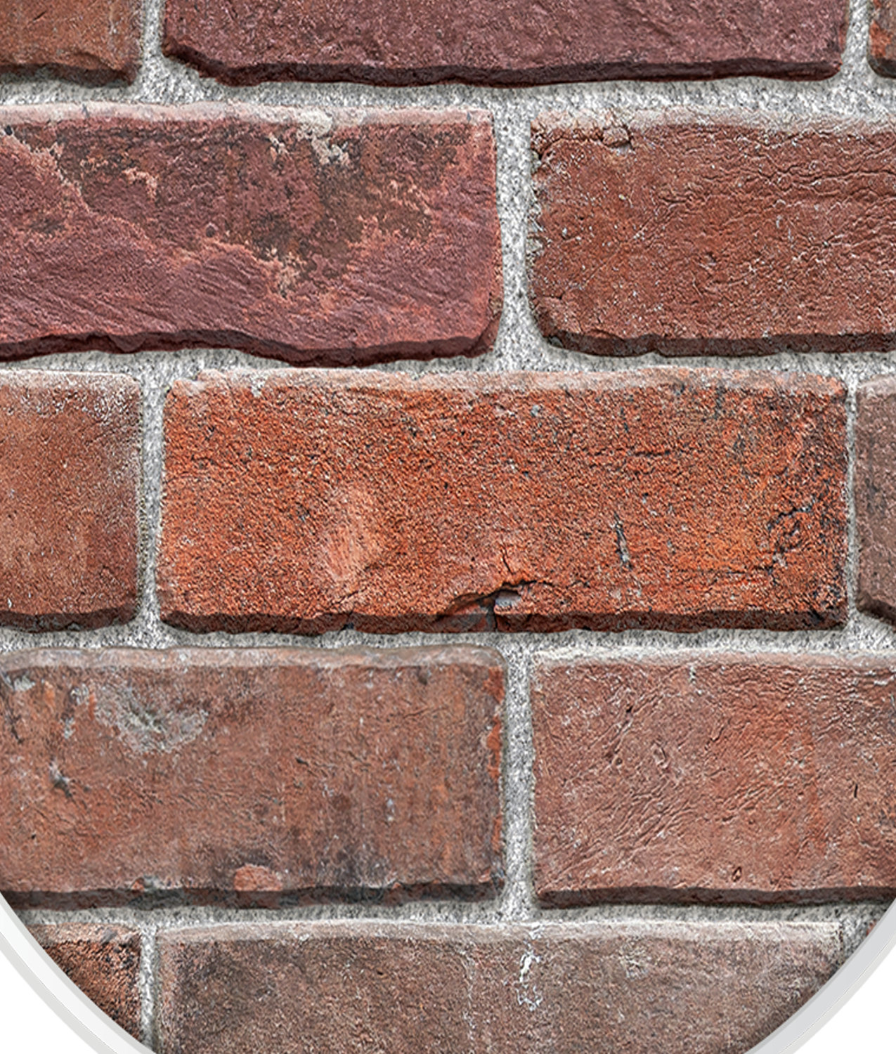 SampleBoard_FireKiln zoom.png