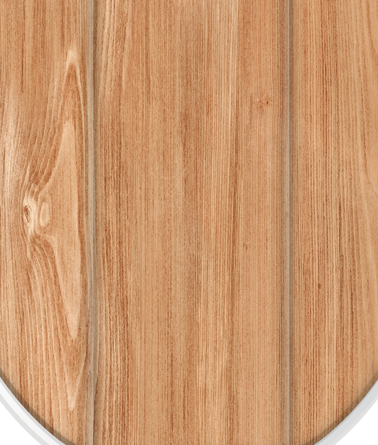 SampleBoard_Wood_RedOak zoom.png