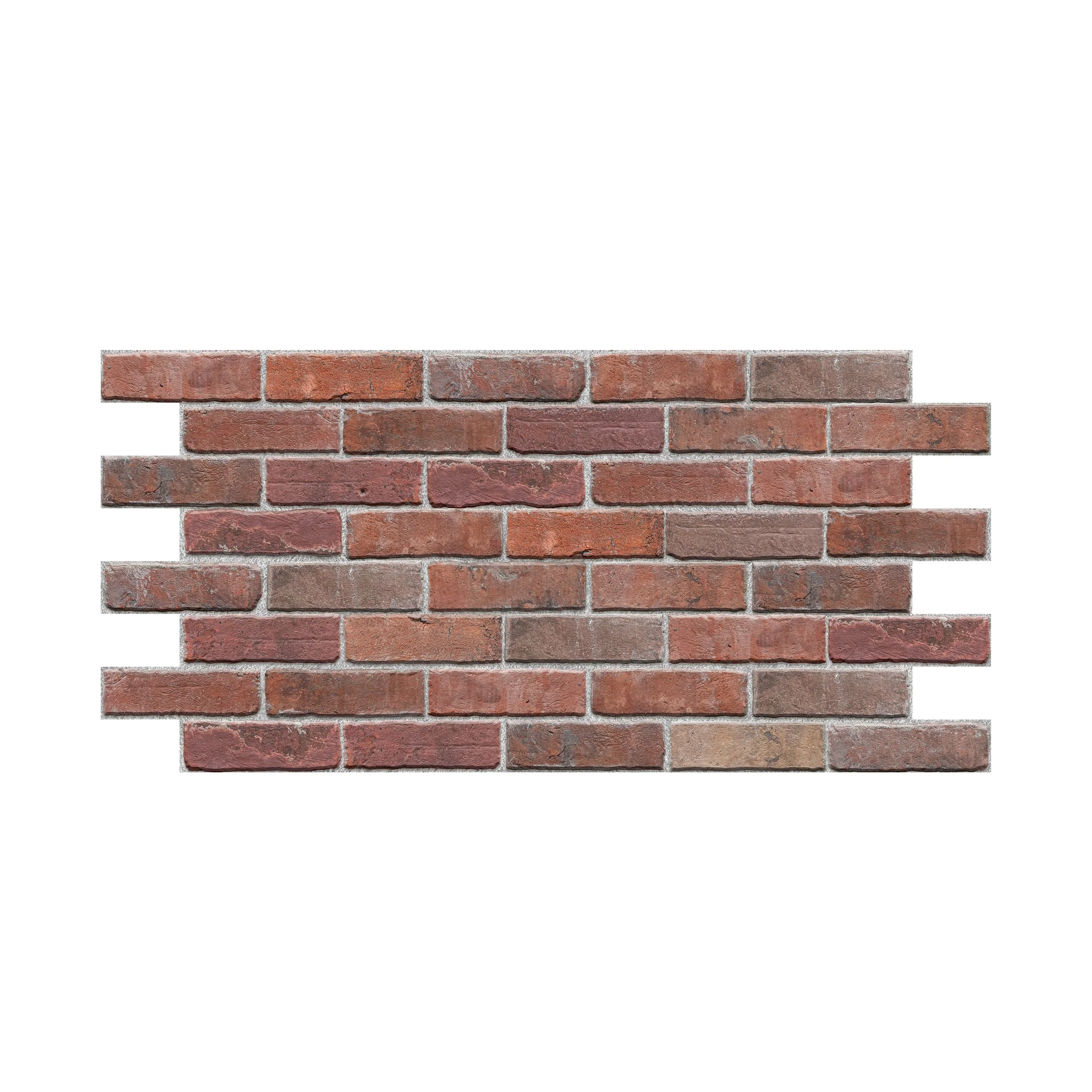 AgedBrick_KilnFireRed.jpg