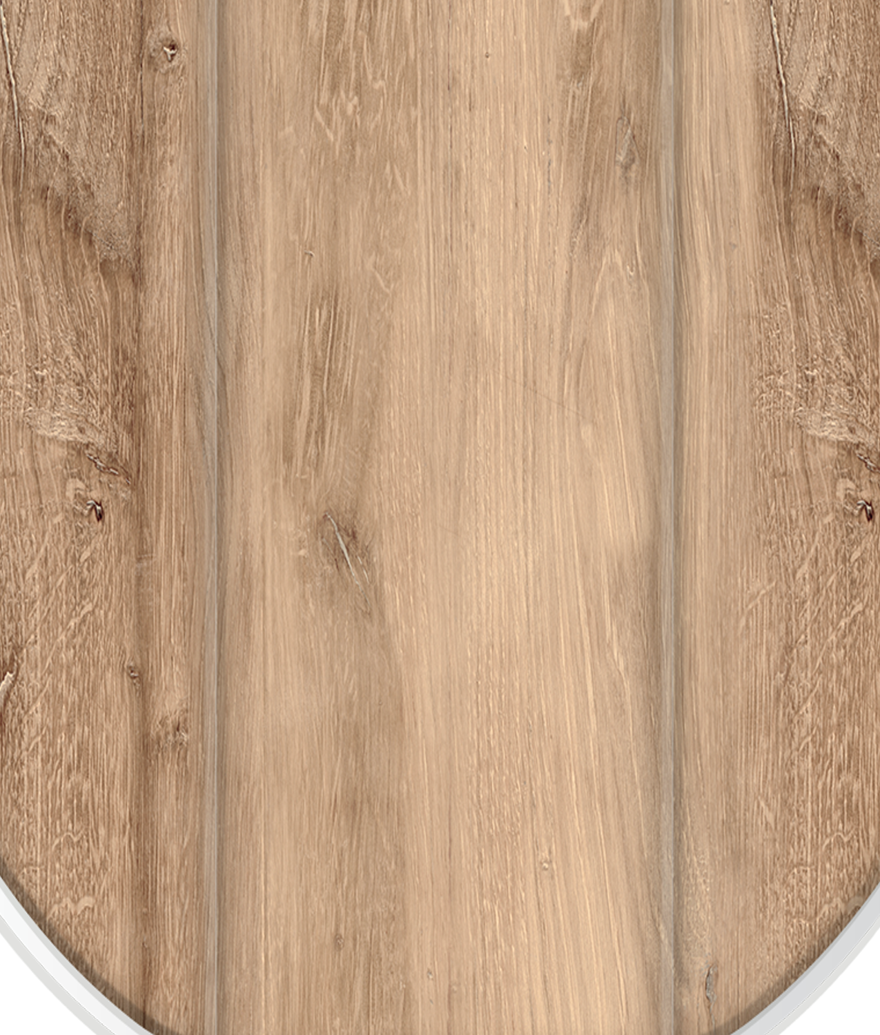 SampleBoard_Wood_Maple zoom'.png