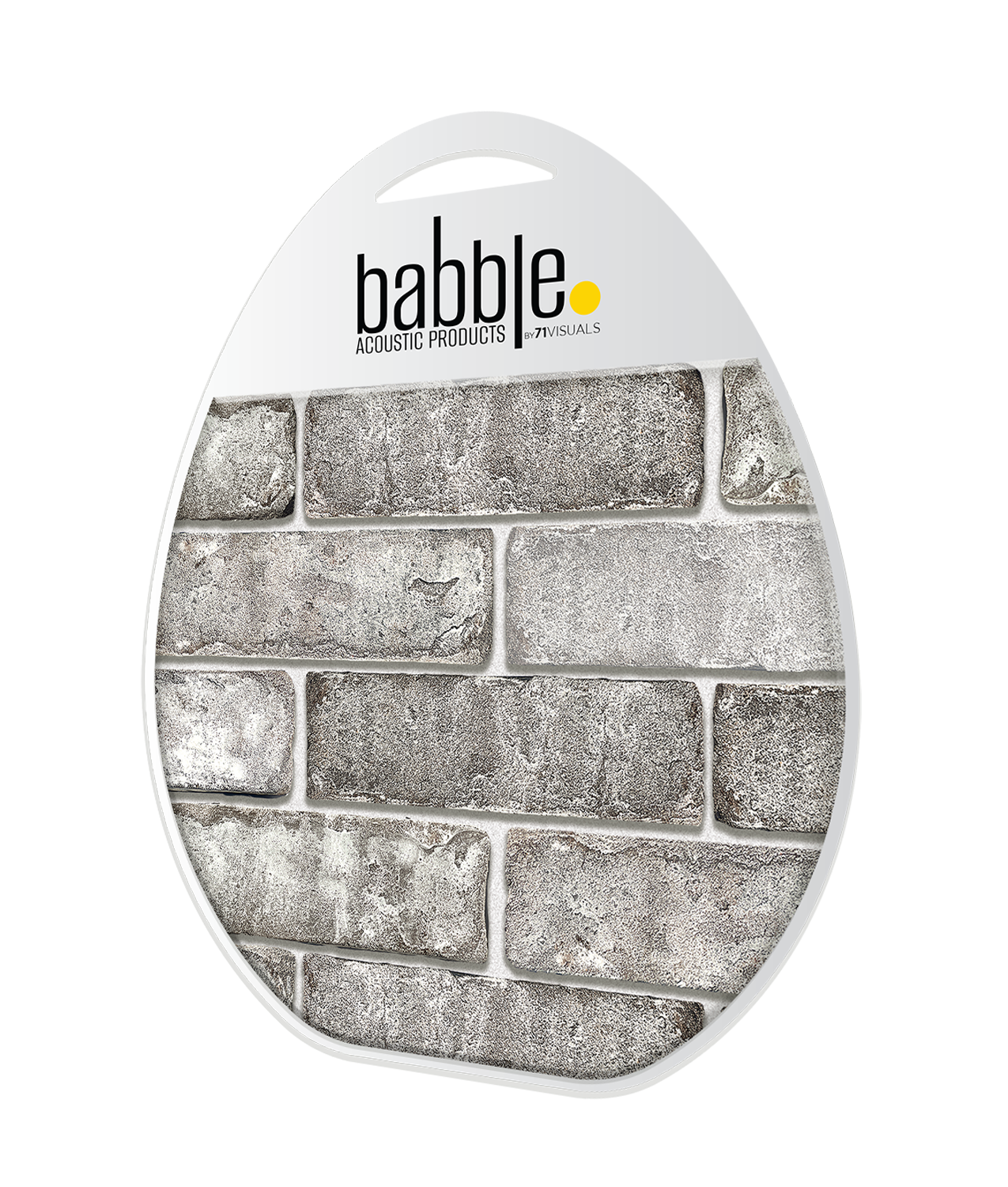 SampleBoard_Brick_Aged Light_Angled.png