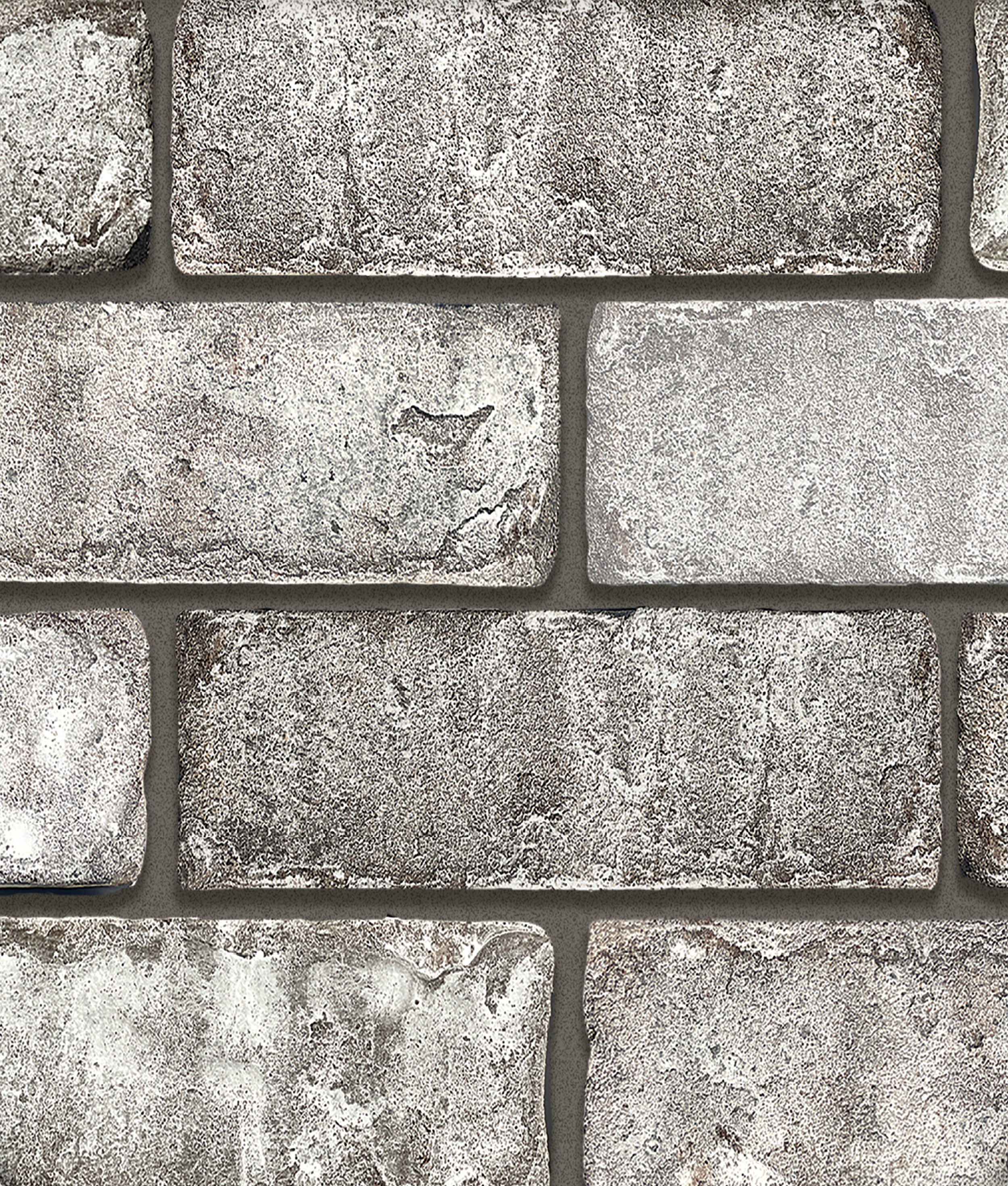 SampleBoard_Aged DarkBrick zoom.png