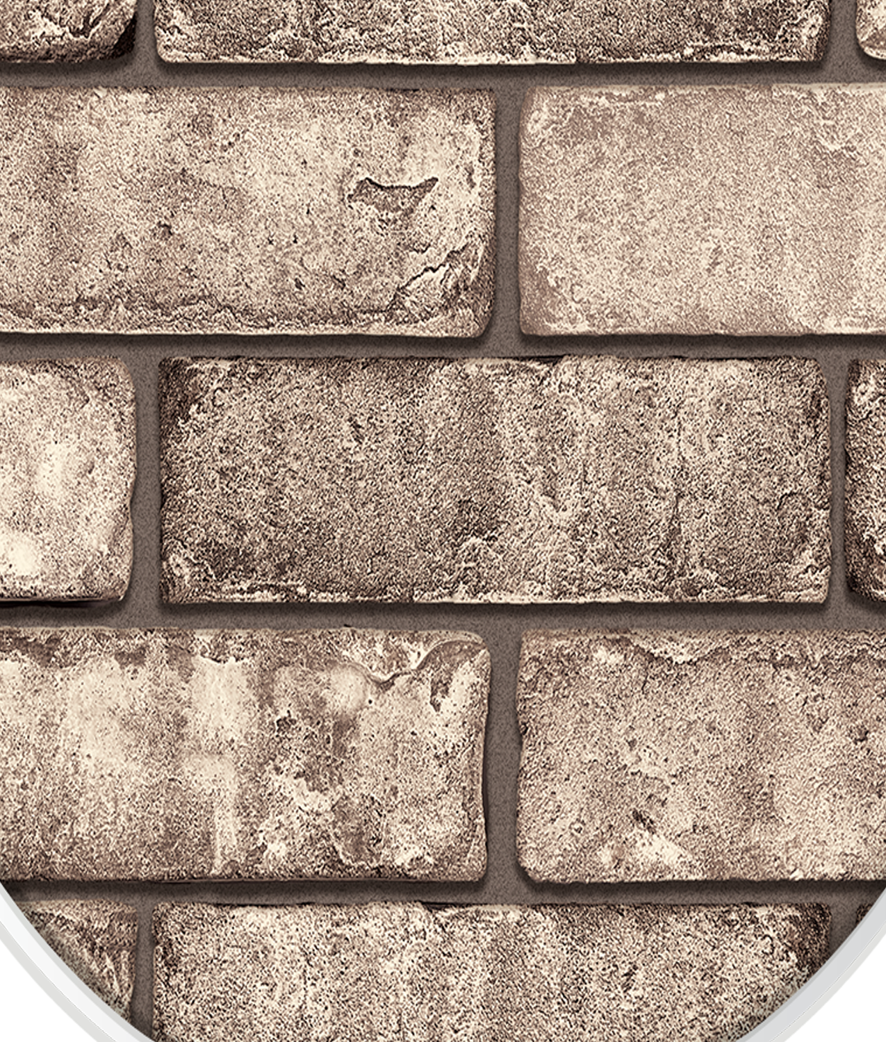 SampleBoard_Sandstone_Dk zoom.png