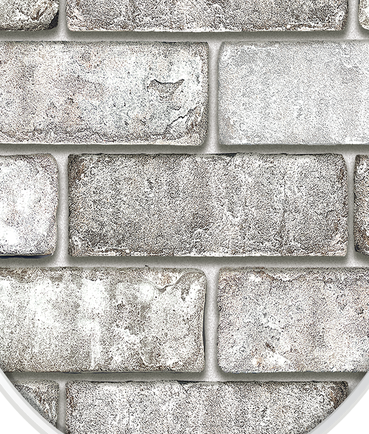 SampleBoard_WhiteWash_Light zoom.png