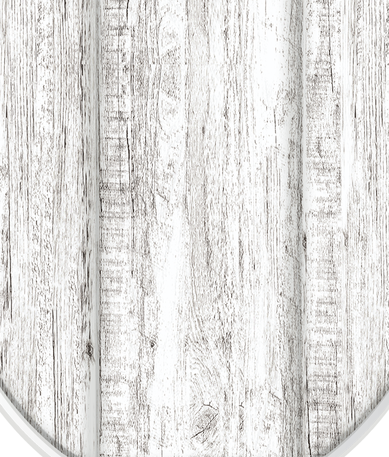 SampleBoard_Wood_Distressed zoom.png