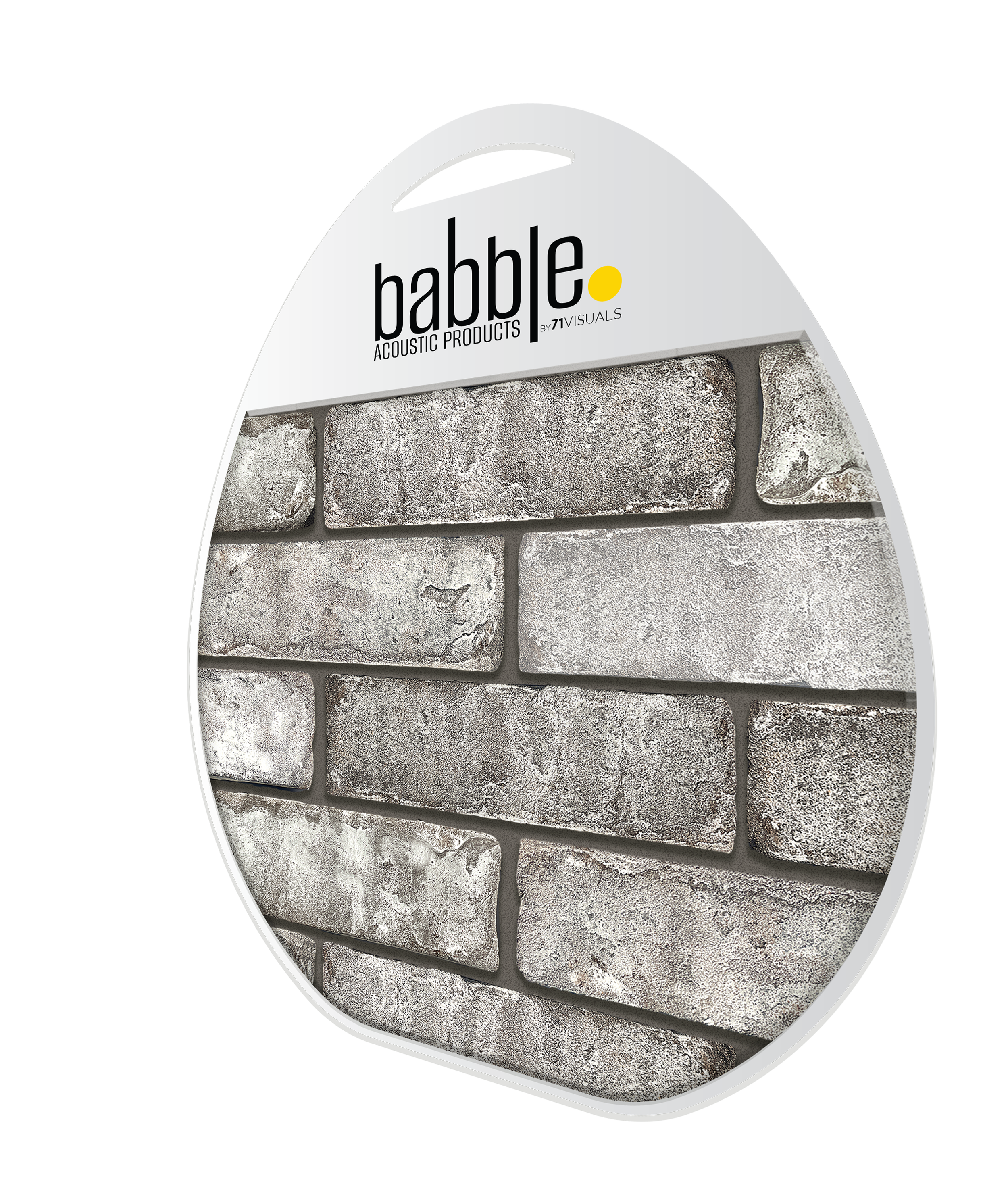 SampleBoard_Aged DarkBrick_Angled.png