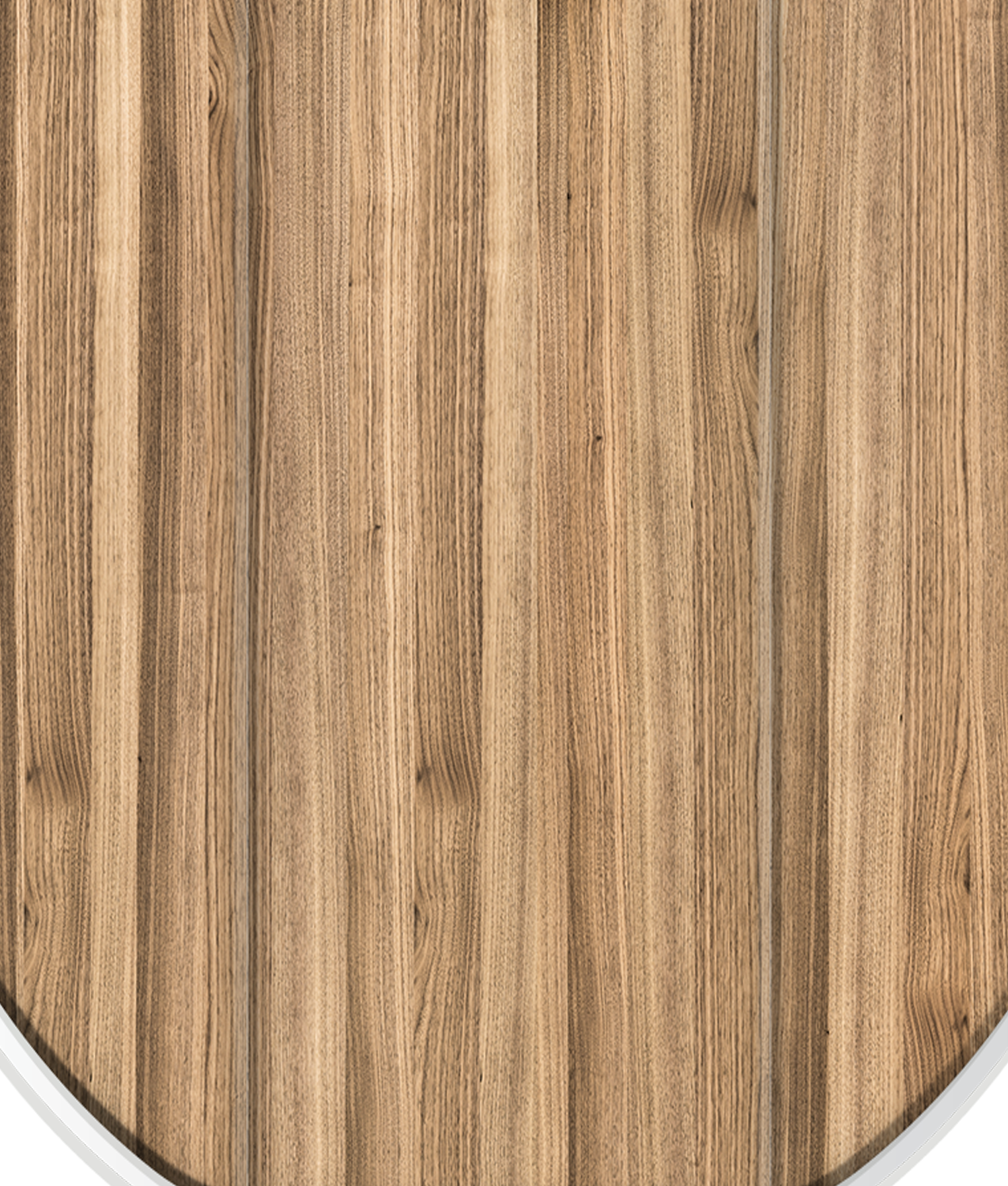SampleBoard_Wood_Bambo zoom.png