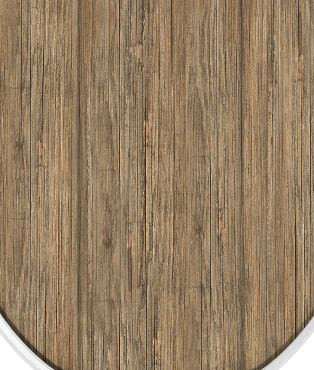 SampleBoard_Wood_Sawmill zoom.png