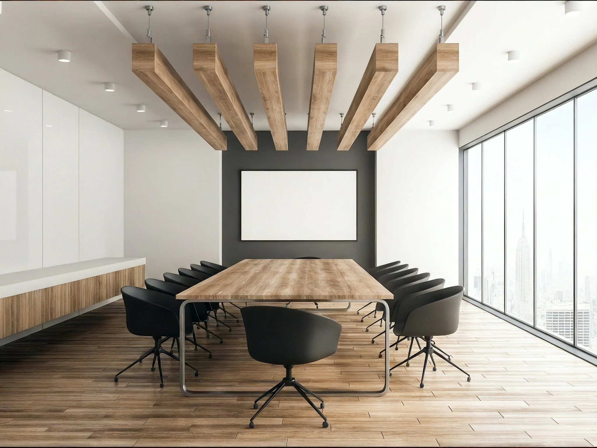 beam 4x8x89_Mock.jpg