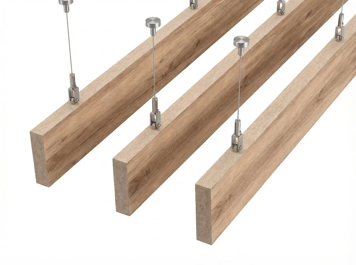 Beams 2x6x96_maple1.jpg