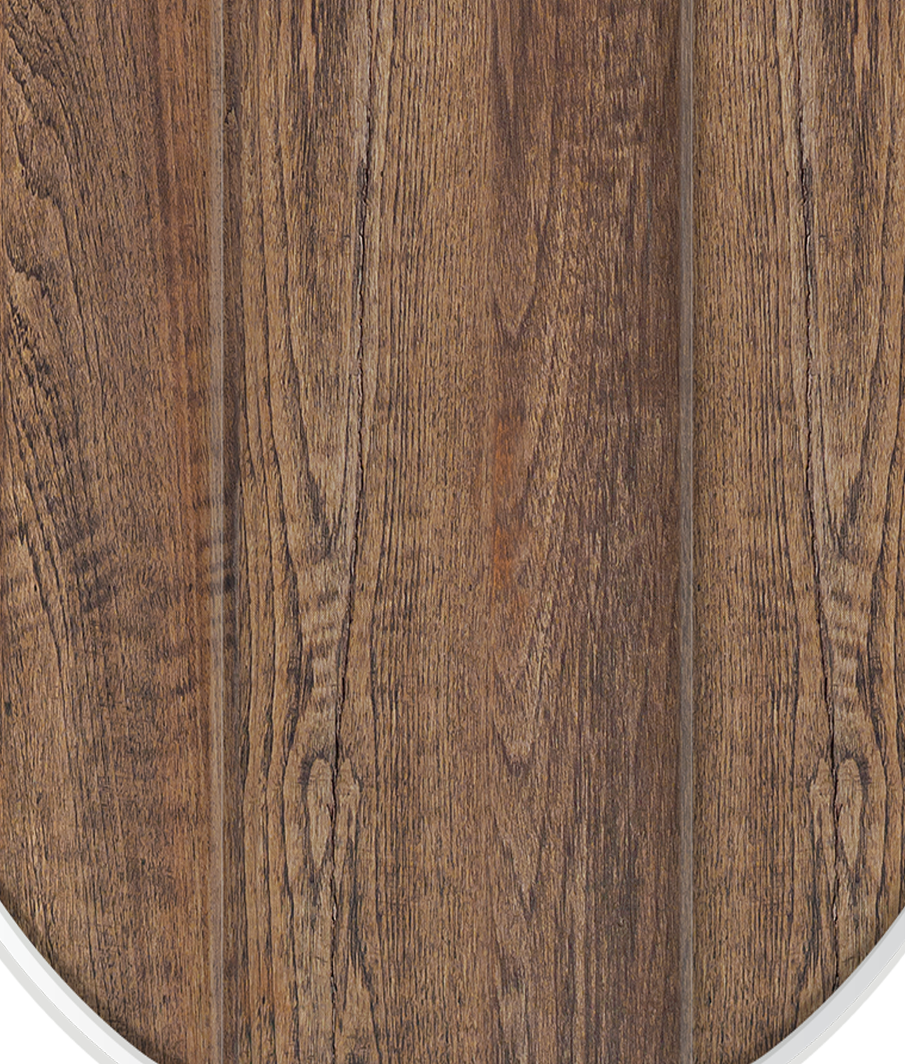 SampleBoard_Wood_Walnut zoom.png