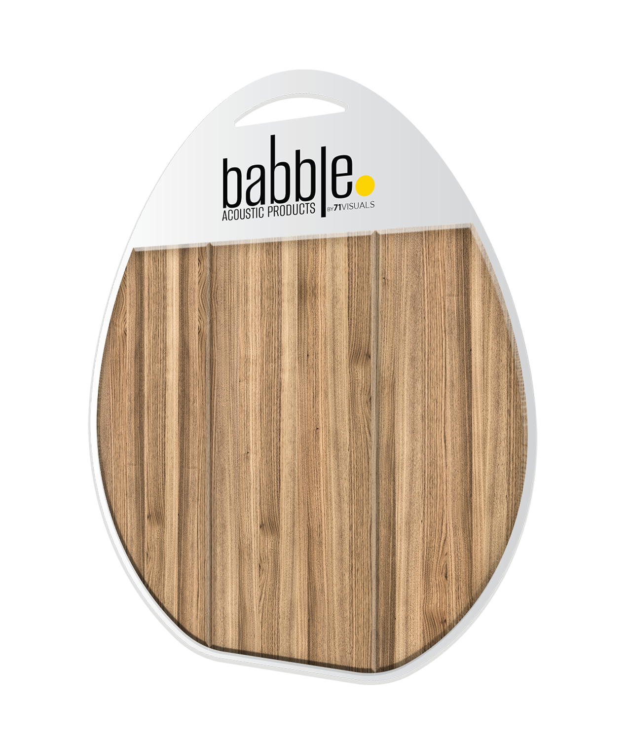 SampleBoard_Wood_Bambo_Angled.png