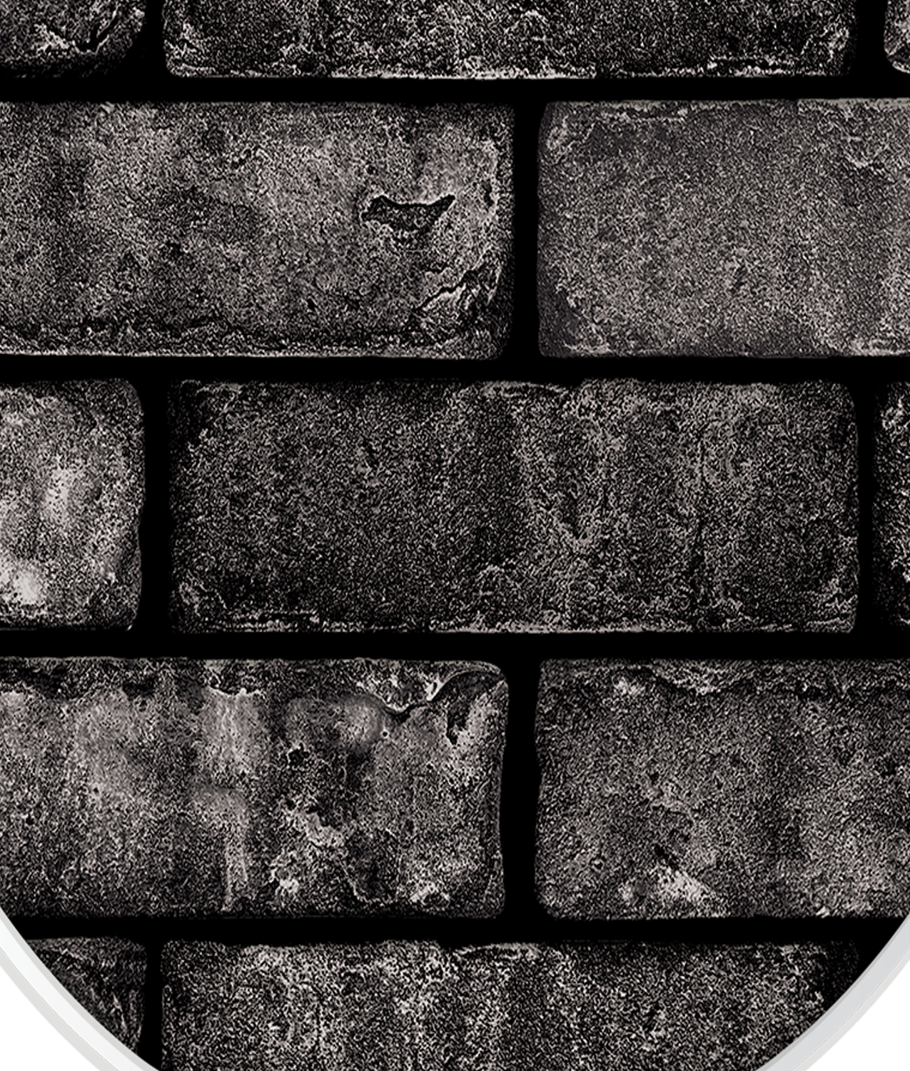 SampleBoard_NightFall zoom'.png