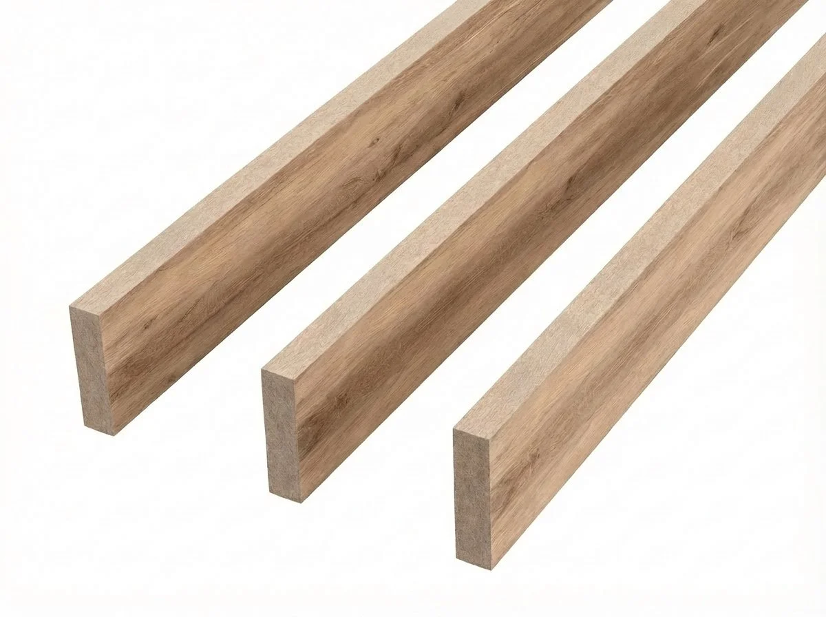 beam 2x6x89_maple_nHW.jpg