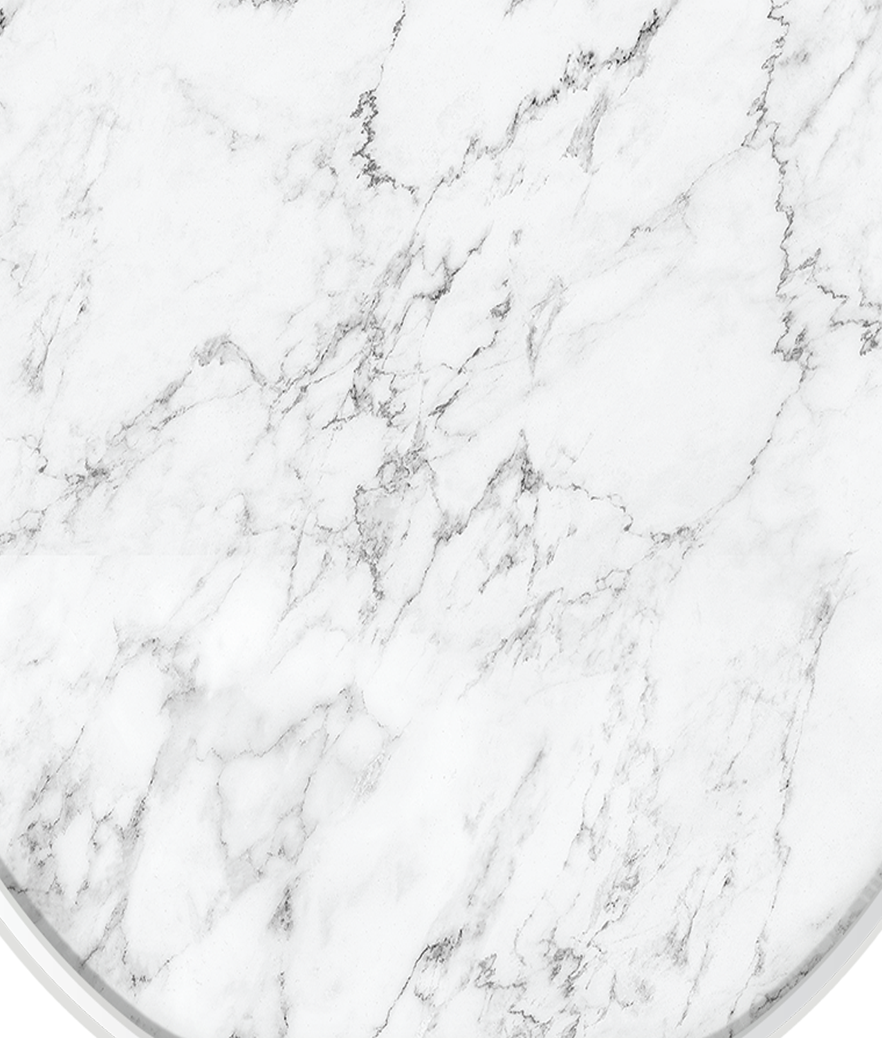 SampleBoard_Concrete_Arctic zoom.png