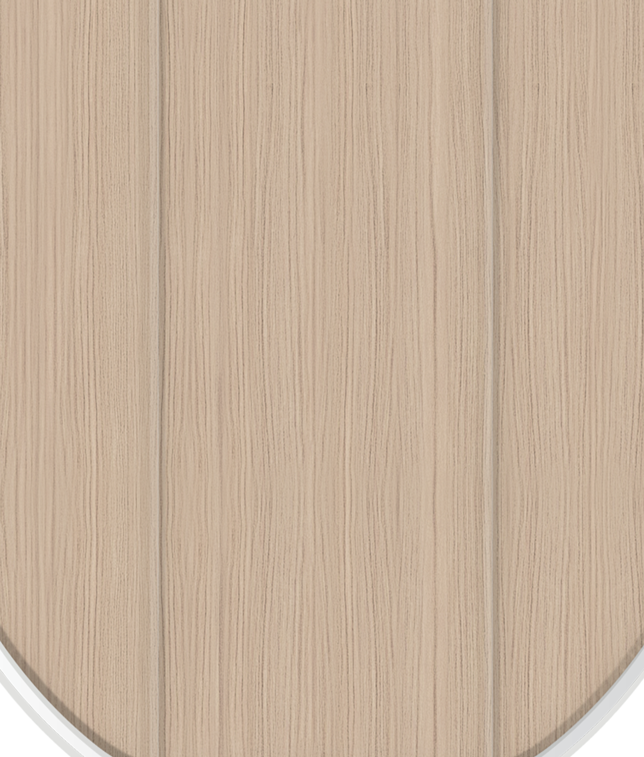 SampleBoard_AshWood zoom.png