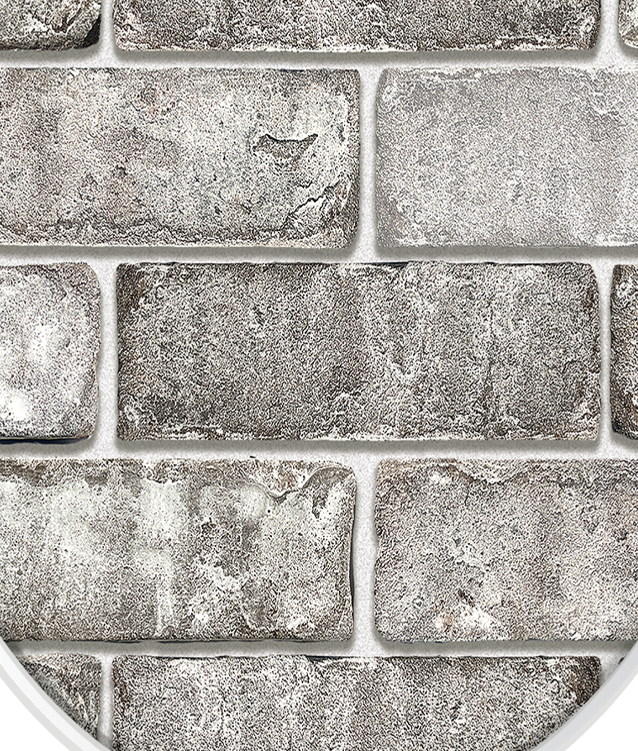 SampleBoard_Brick_Aged Light zoom.png