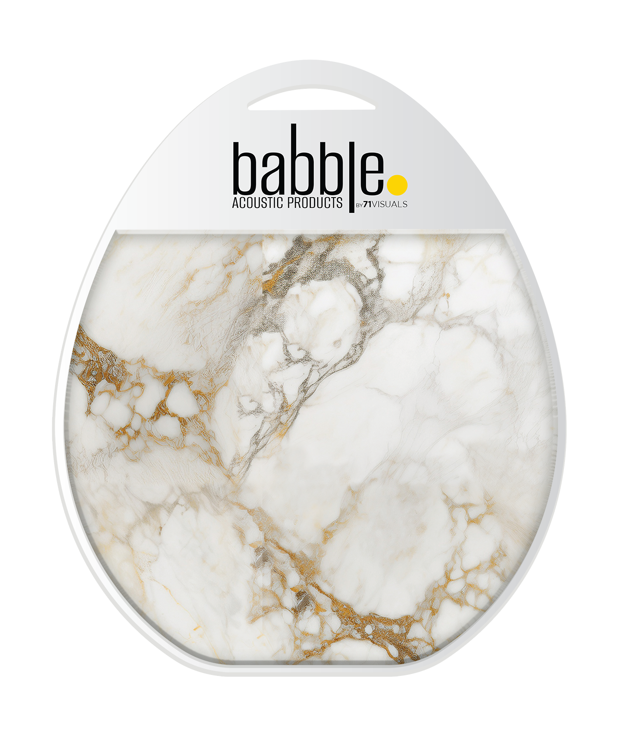 Fire Fly Stone - Sample