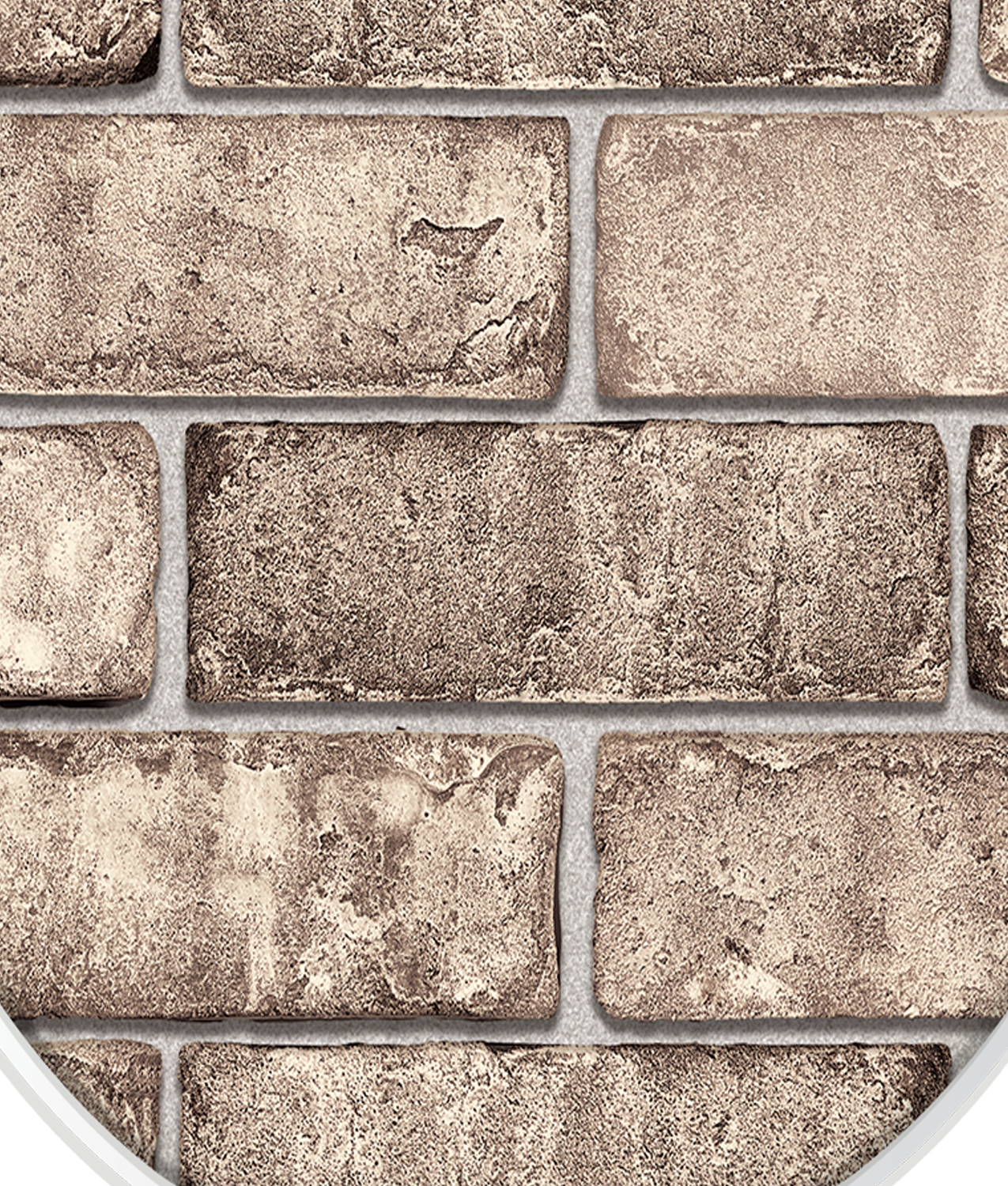 SampleBoard_Sandstone_Lt_zoom.png