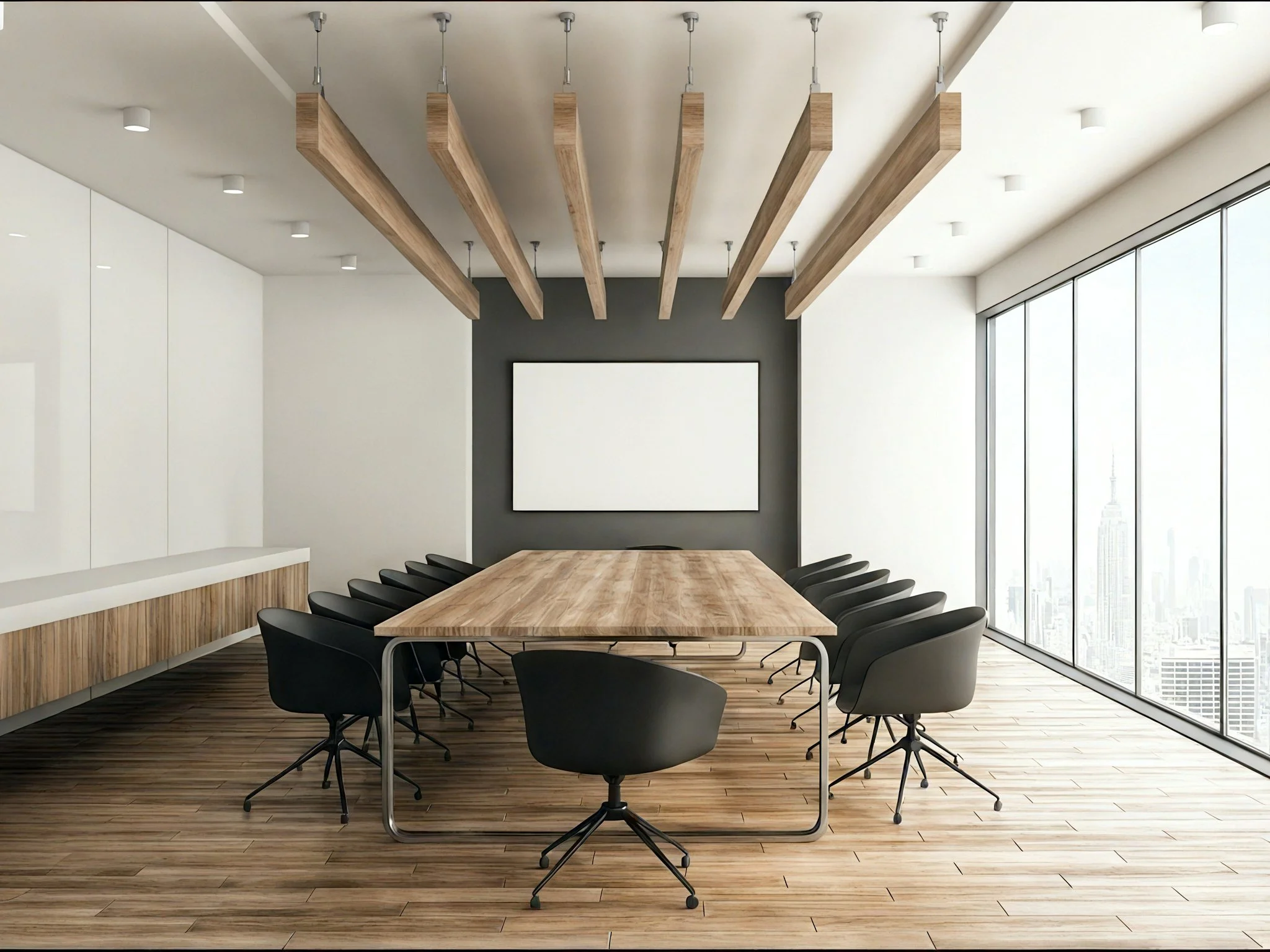 beams 2x6x89_mock.jpg